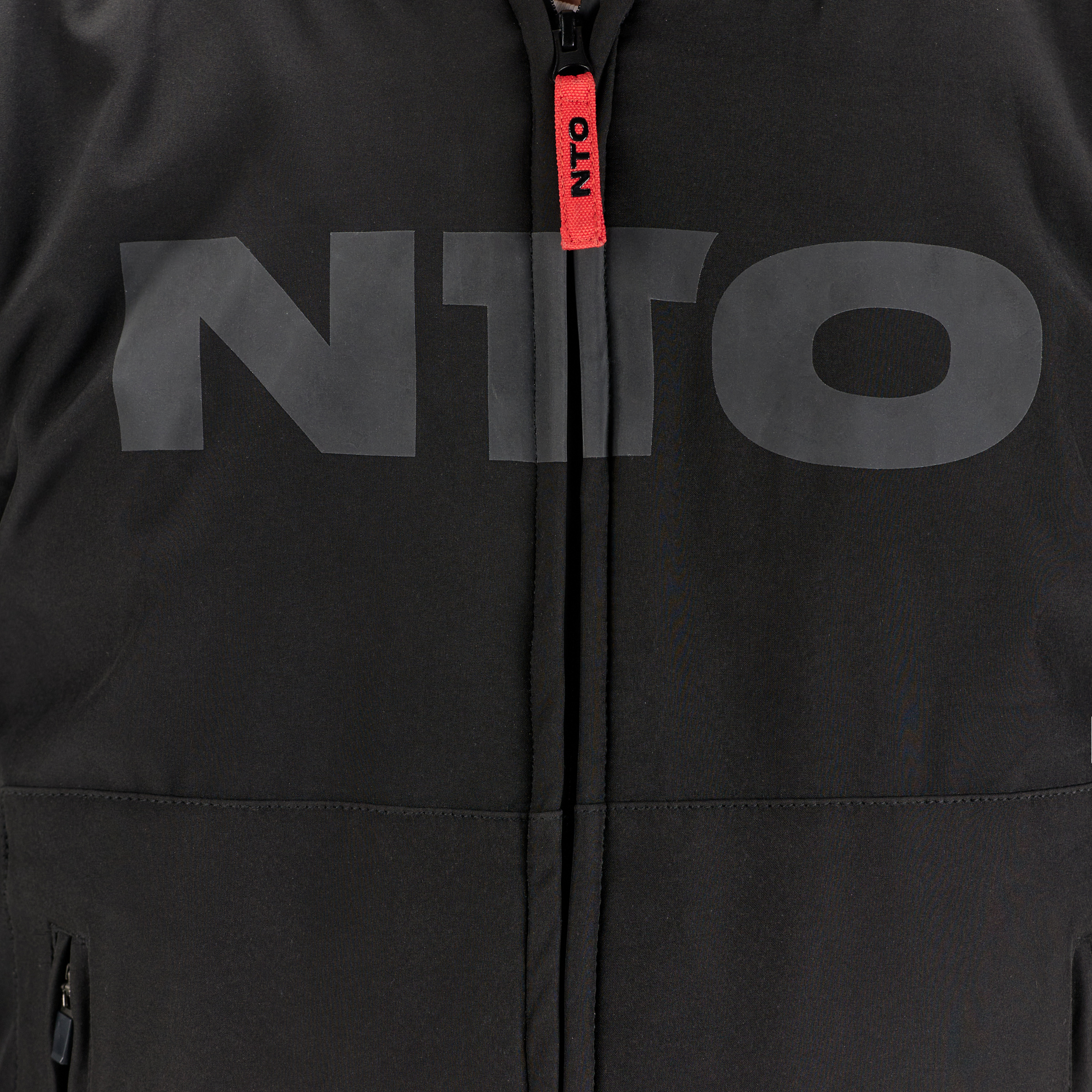 ZIP_HOODIE_ARMOR_BLACK_RED_20236.jpg