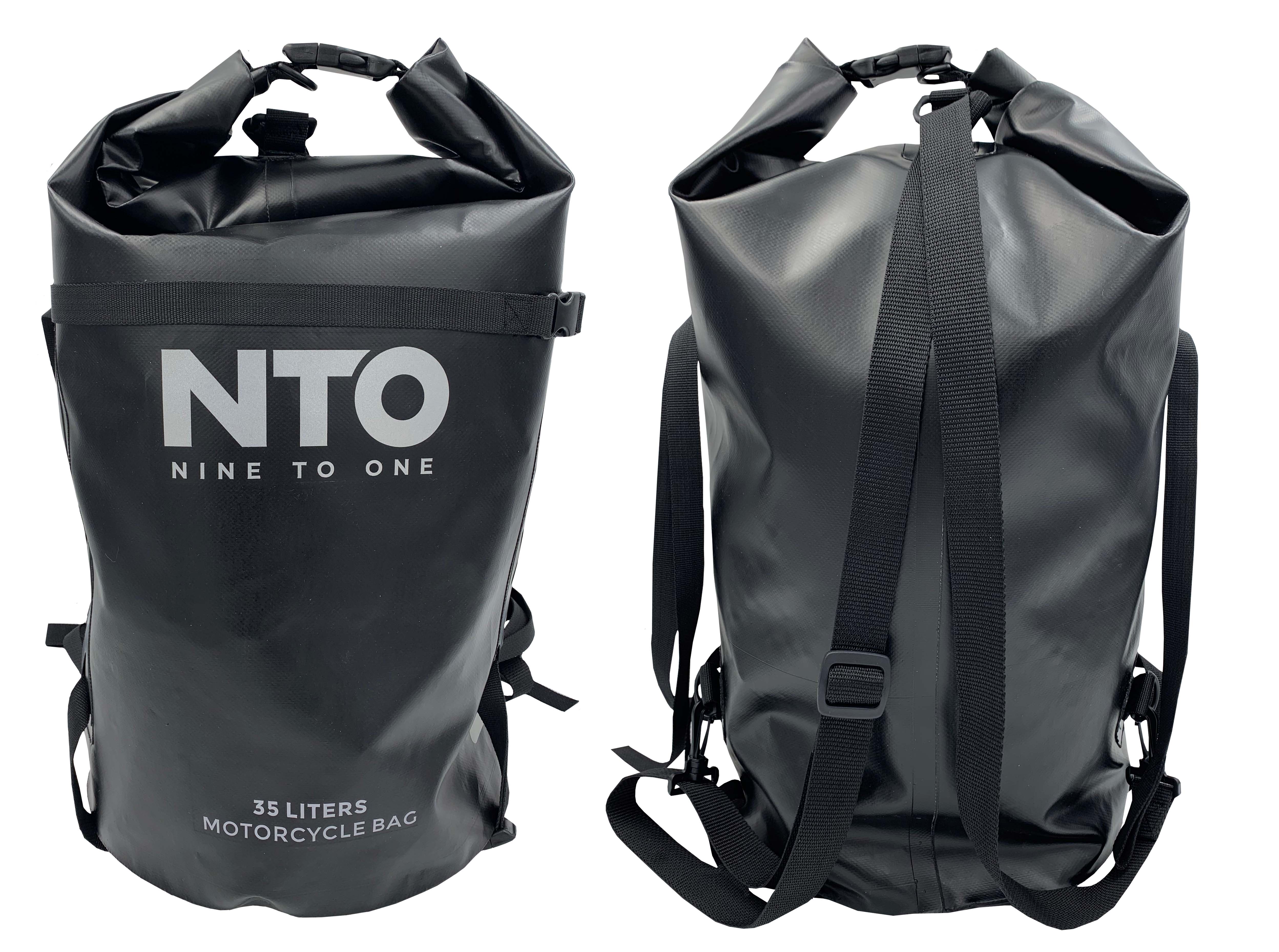 Bolso_Dry_Bag_CHAAK_NTO2.jpg