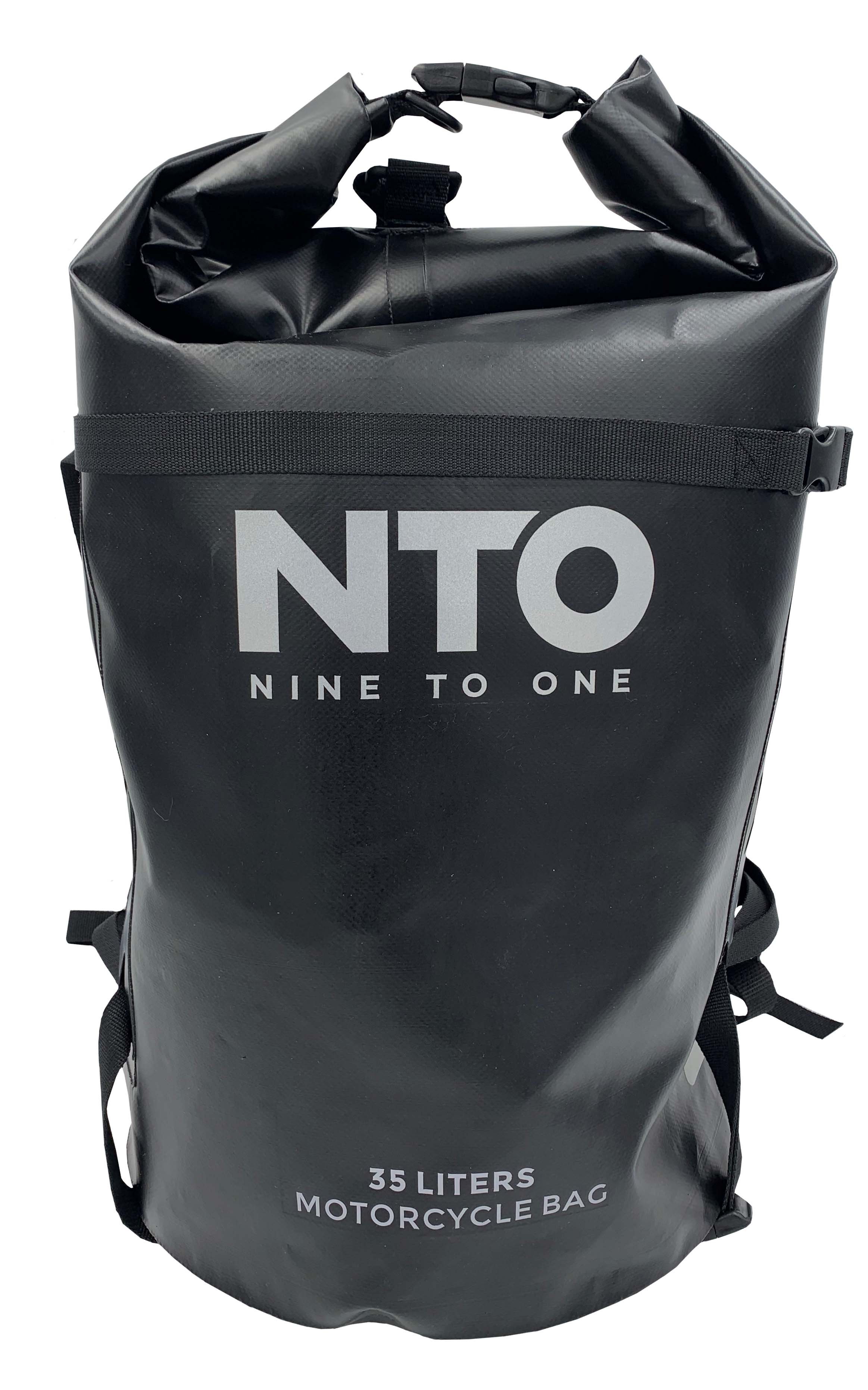 Bolso_Dry_Bag_CHAAK_NTO3.jpg