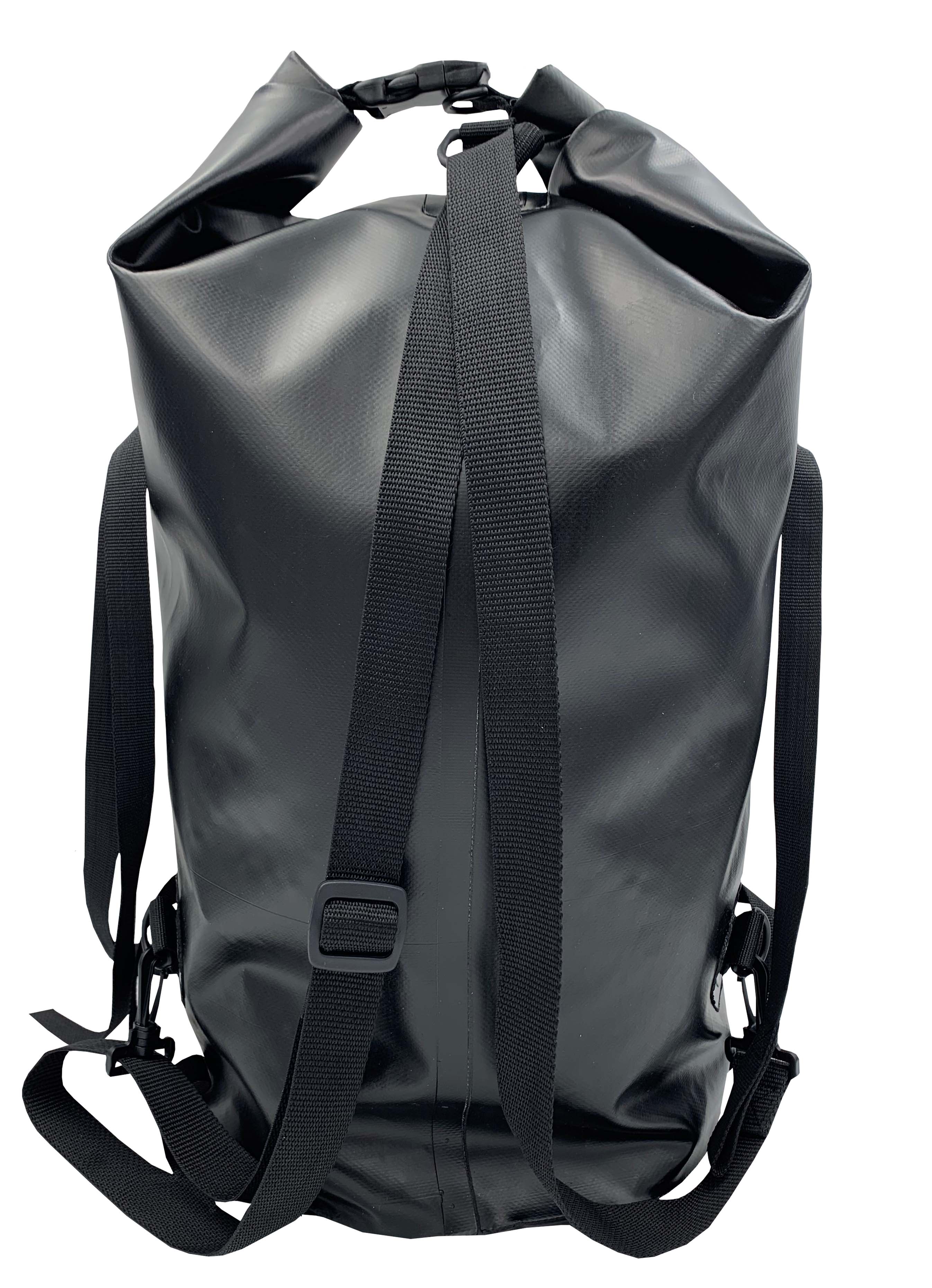 Bolso_Dry_Bag_CHAAK_NTO4.jpg
