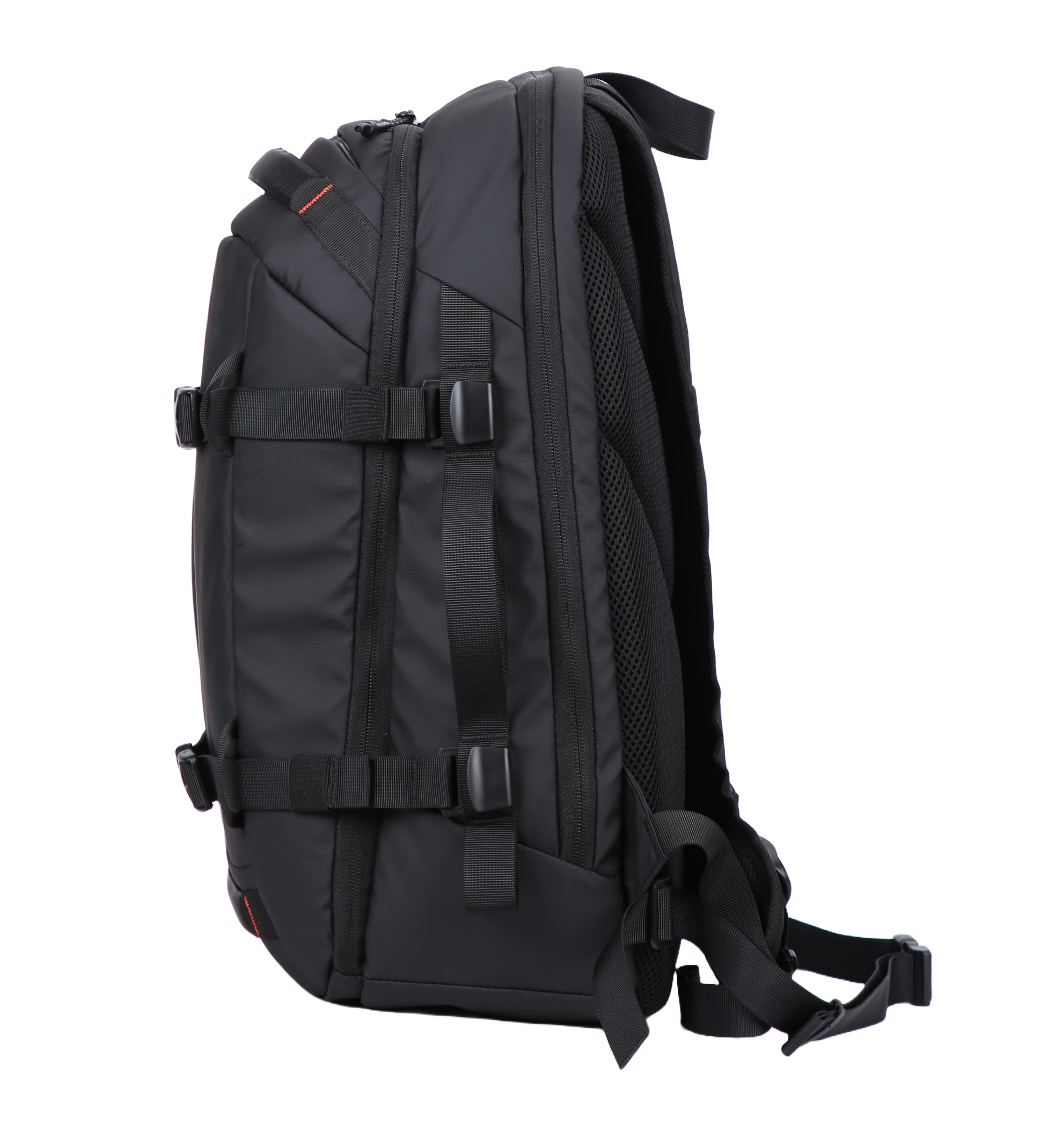 NTO STONE II BACKPACK - LATERAL copia.png