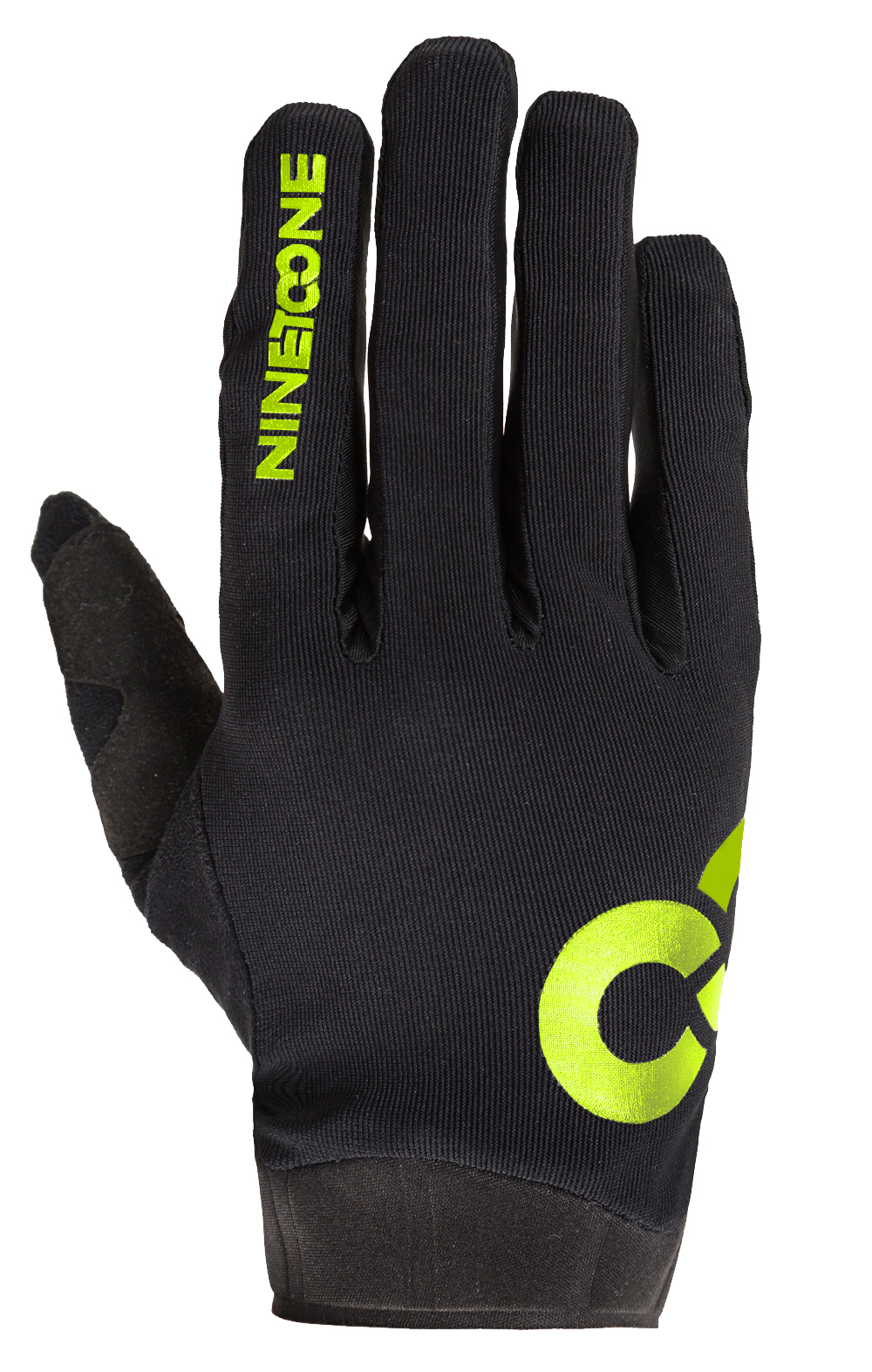 GUANTE NTO RANGER EVO 1.1_FLUO.jpg
