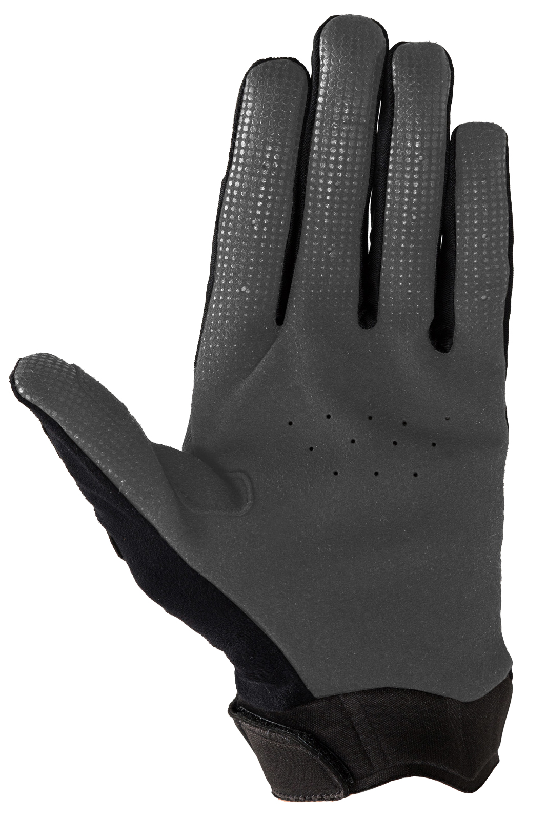 GUANTE NTO RANGER EVO 1.2_FLUO.jpg