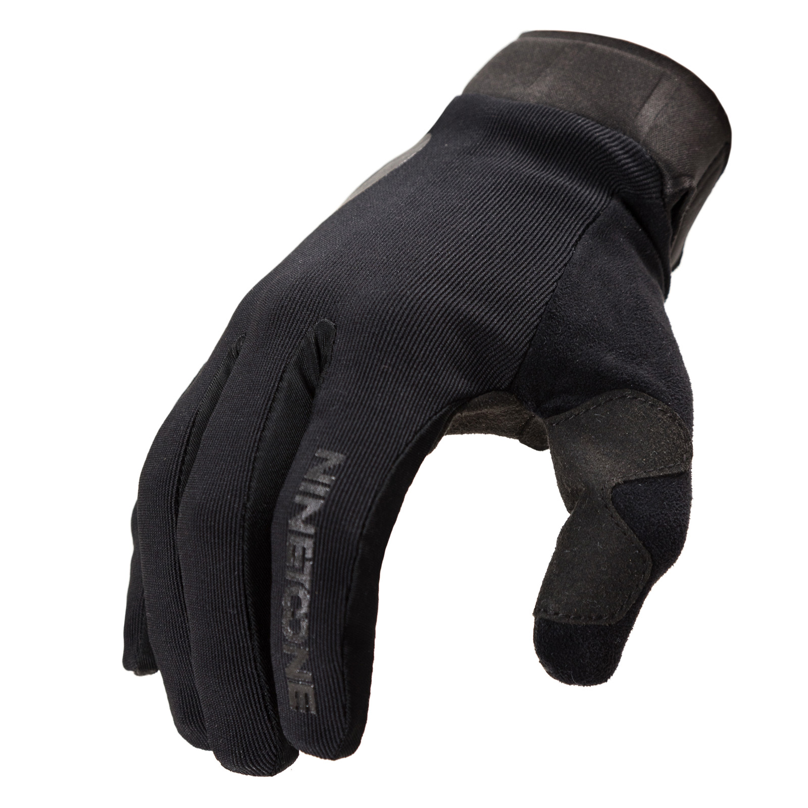 GUANTE NTO RANGER EVO 1.3.jpg
