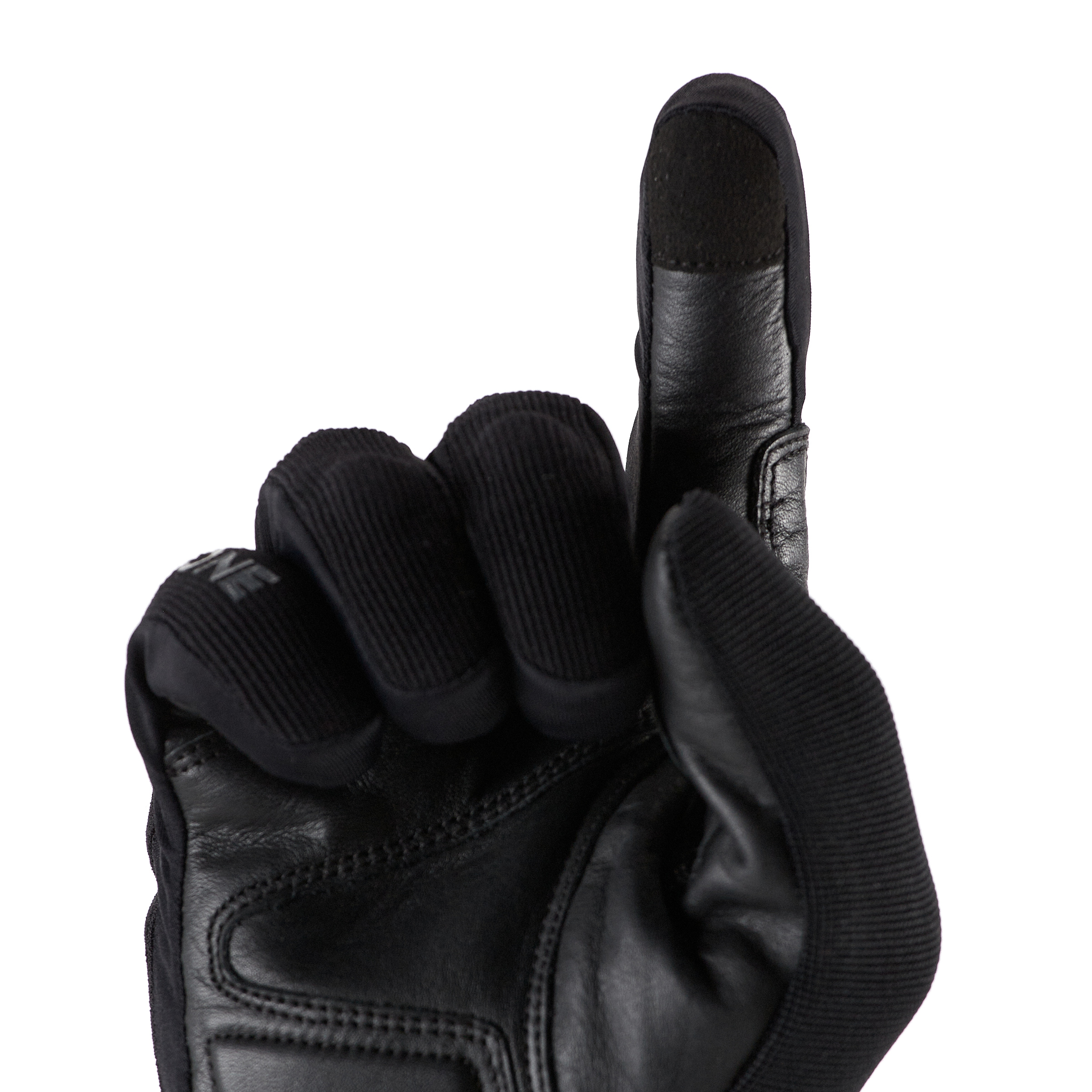 NTO_GUANTE_URBAN EVO 10.jpg