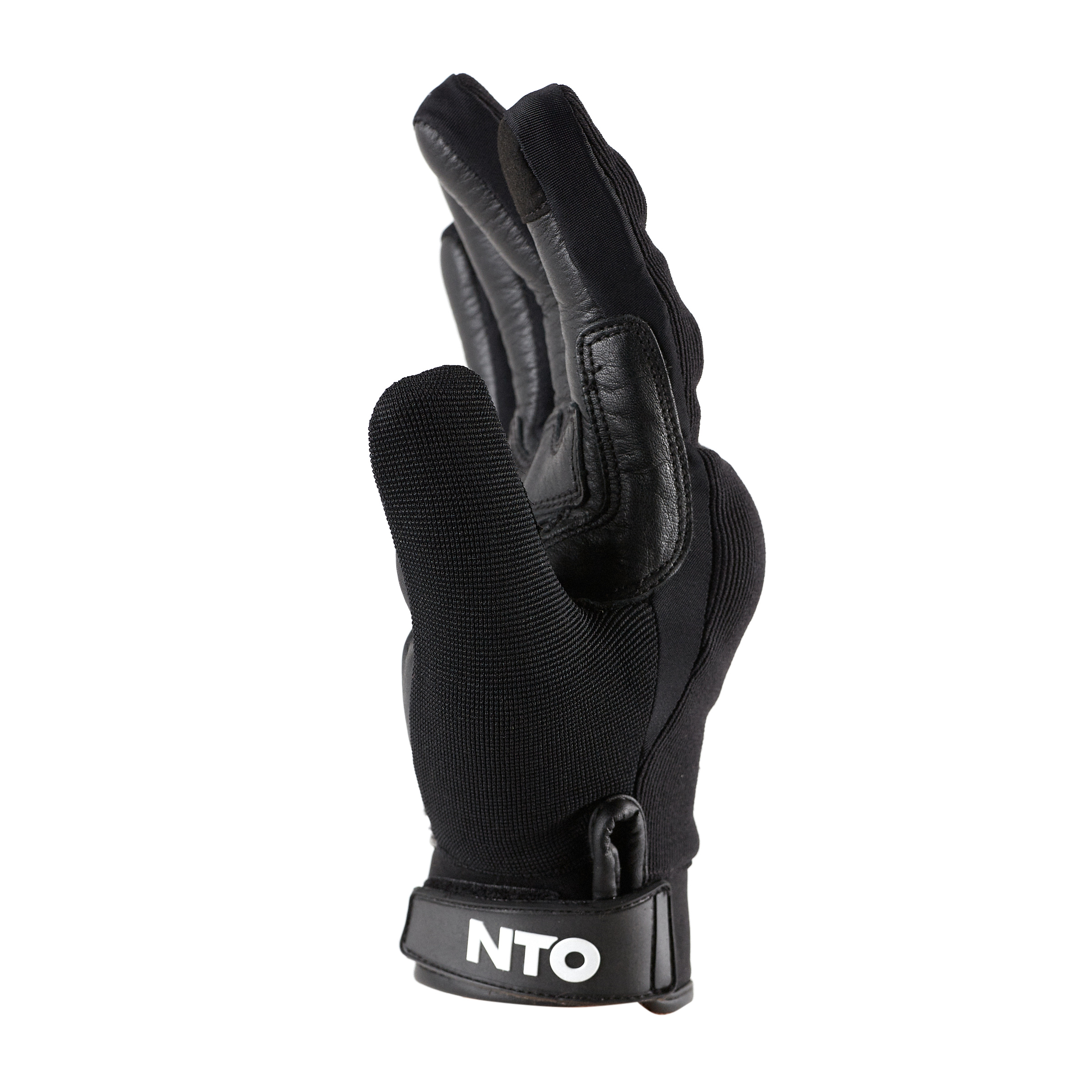 NTO_GUANTE_URBAN EVO 4.jpg