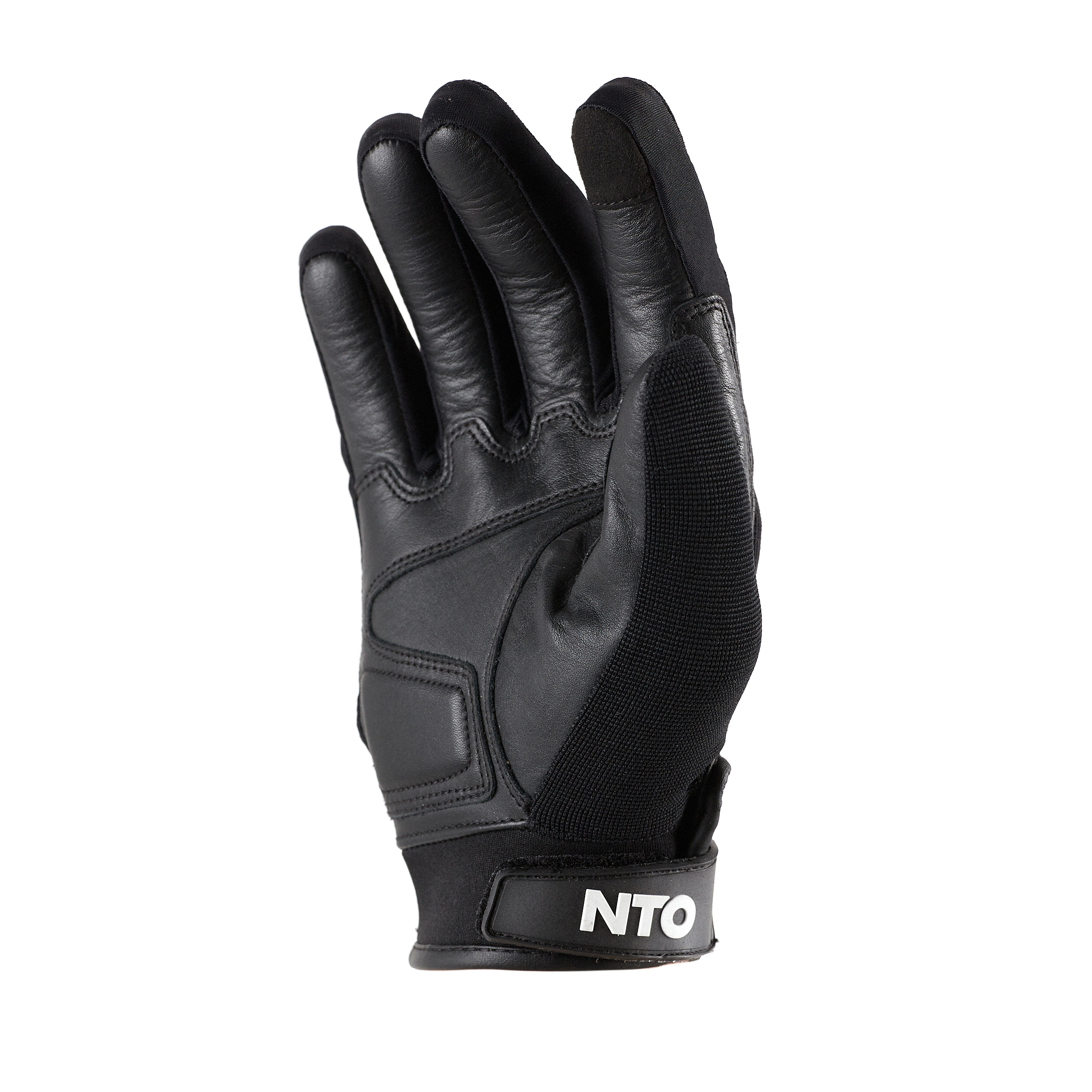 NTO_GUANTE_URBAN EVO 5.jpg