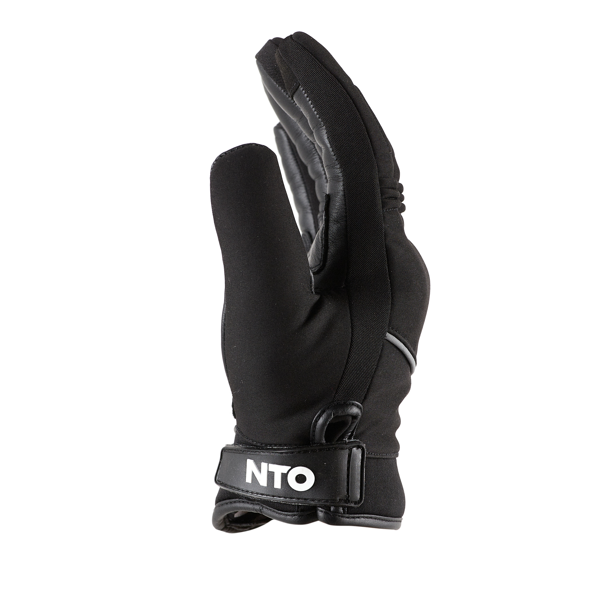 NTO_GUANTE_WINDBREAKER 4.jpg