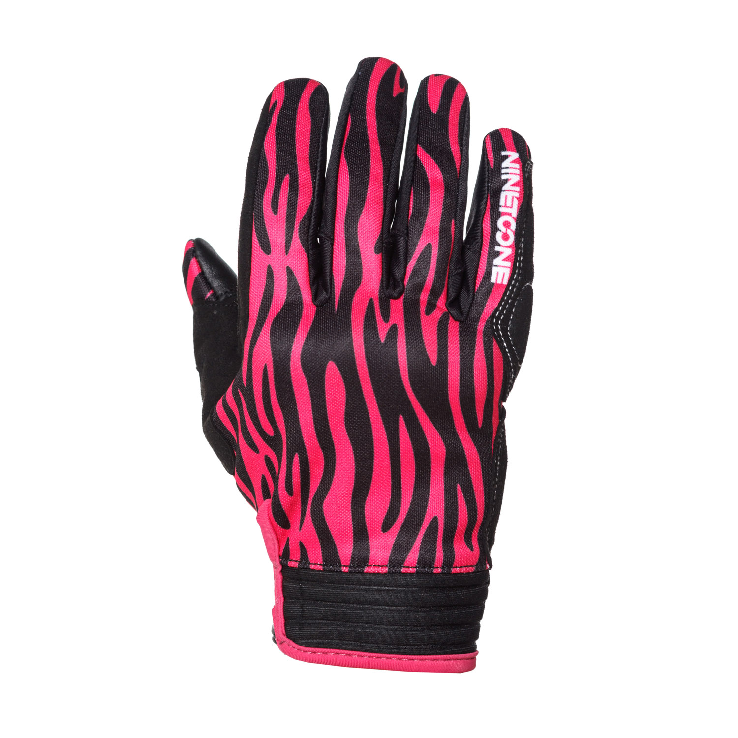 Zebra 1.jpg