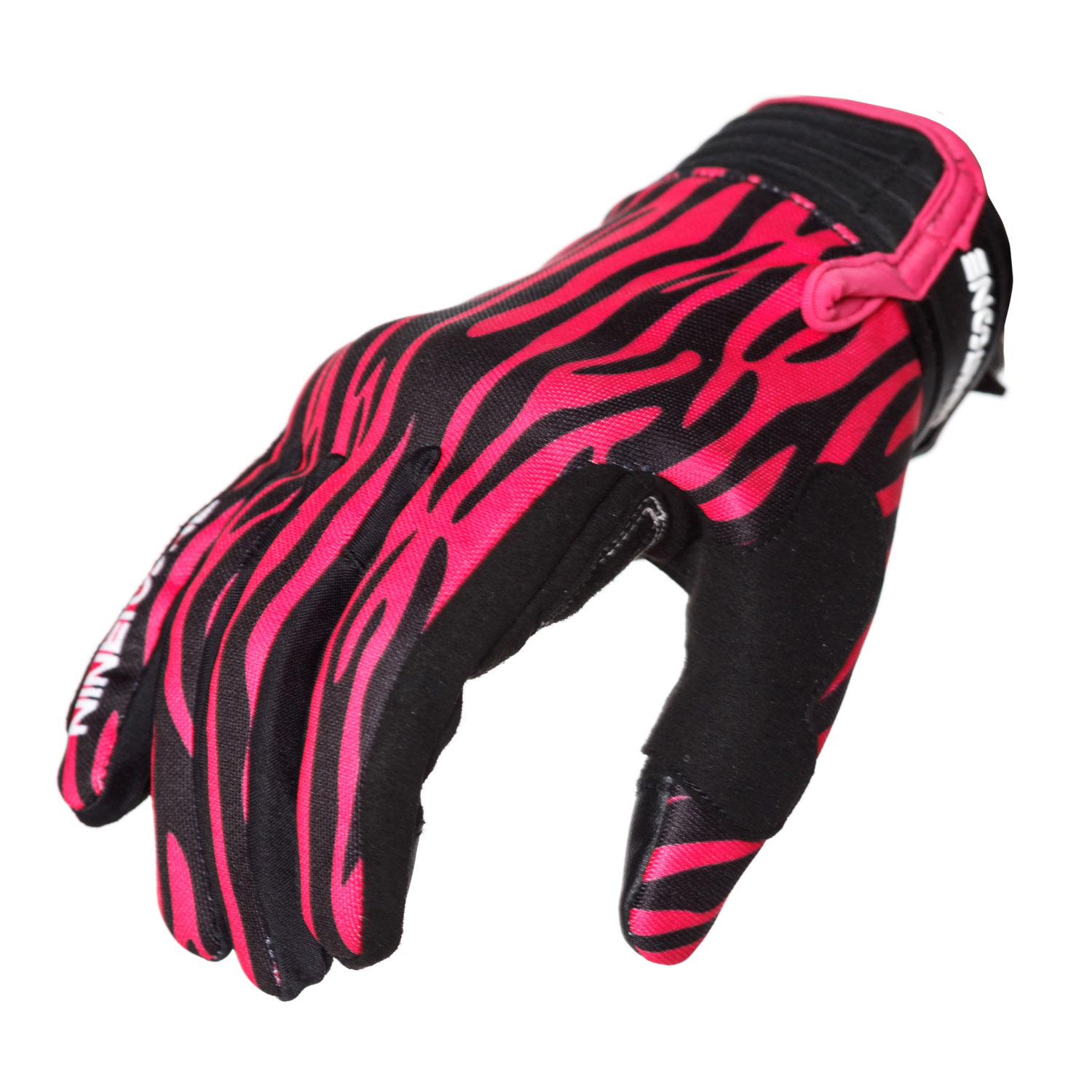 Zebra 3.jpg