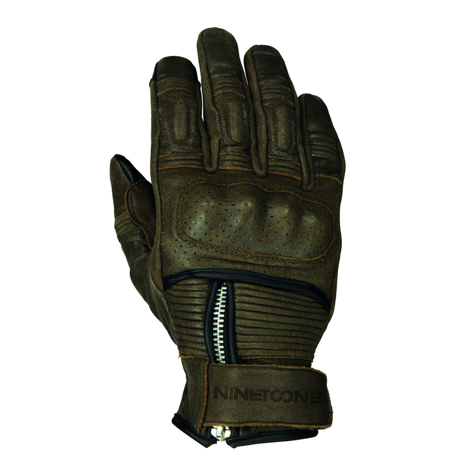 ZIP MARRON 2.jpg