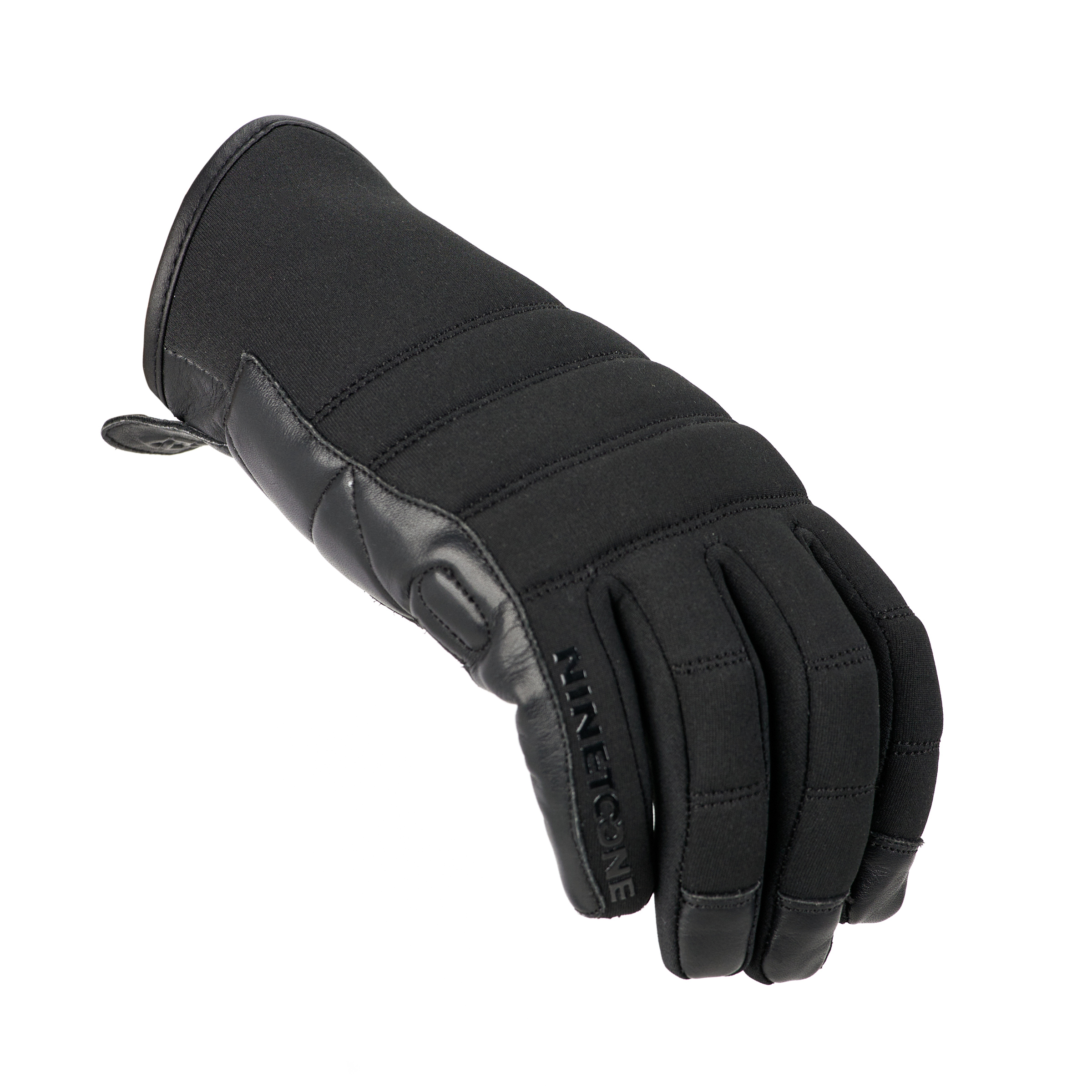 GUANTE_CORE_EVO_H4.jpg