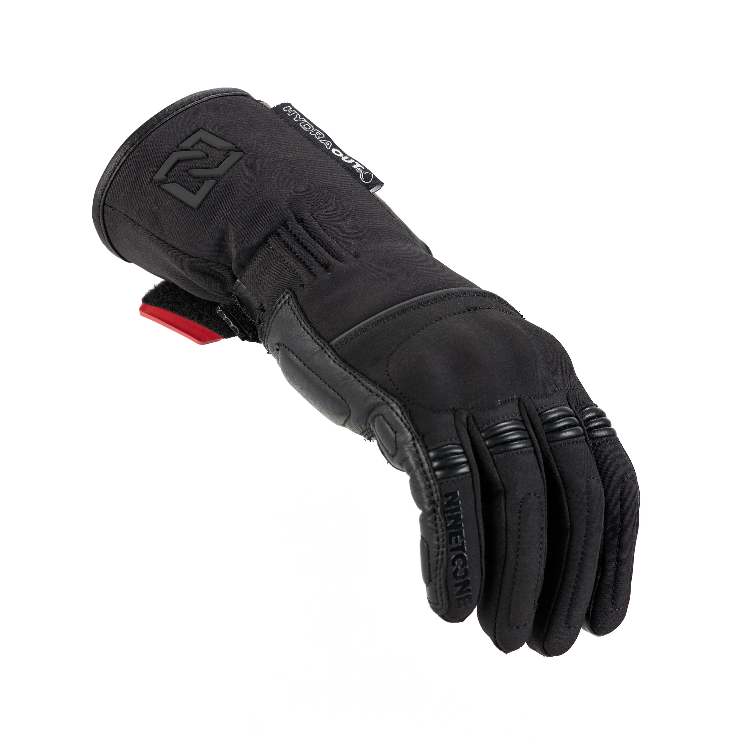 GUANTE_EXPLORER_EVO_H4.jpg