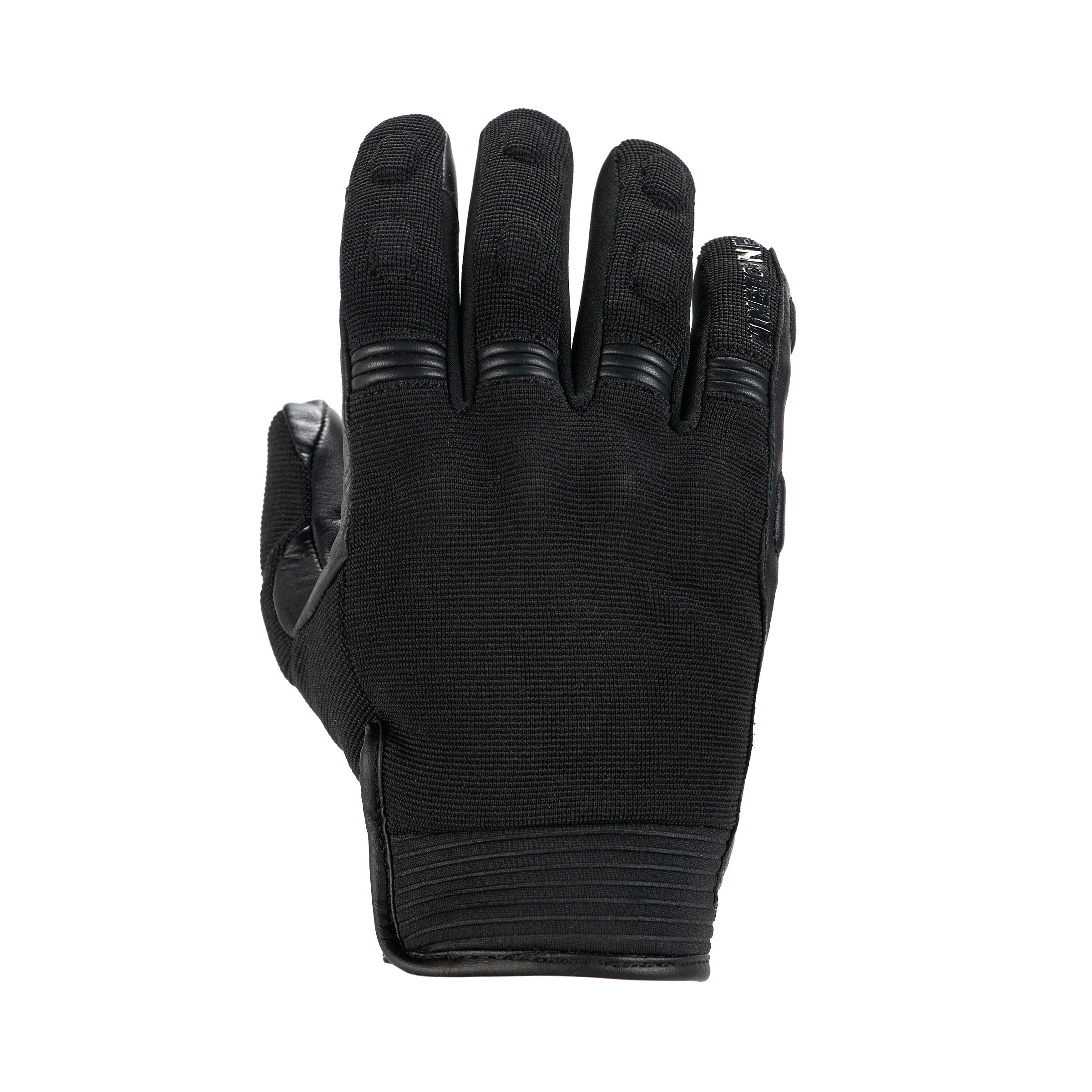 GUANTE_URBAN_EVO_II_HYM2.jpg