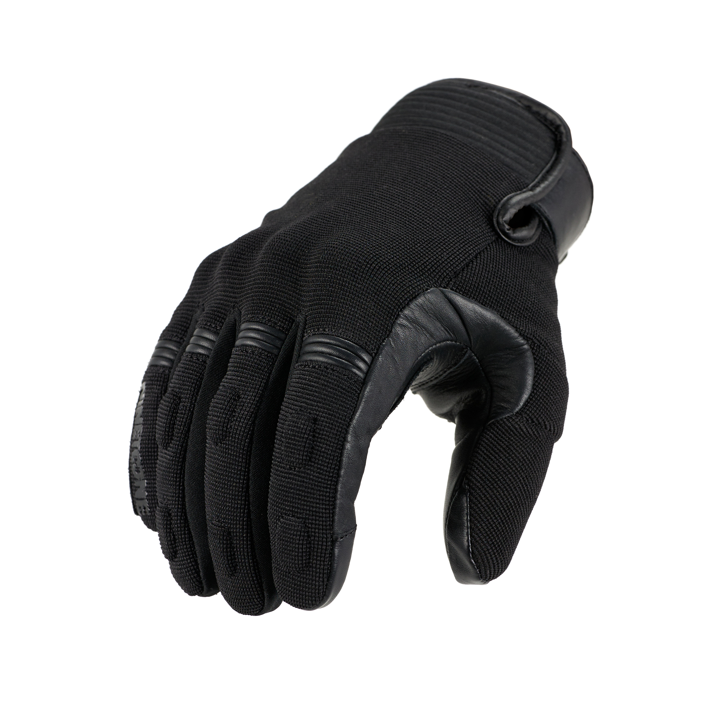 GUANTE_URBAN_EVO_II_HYM3.jpg
