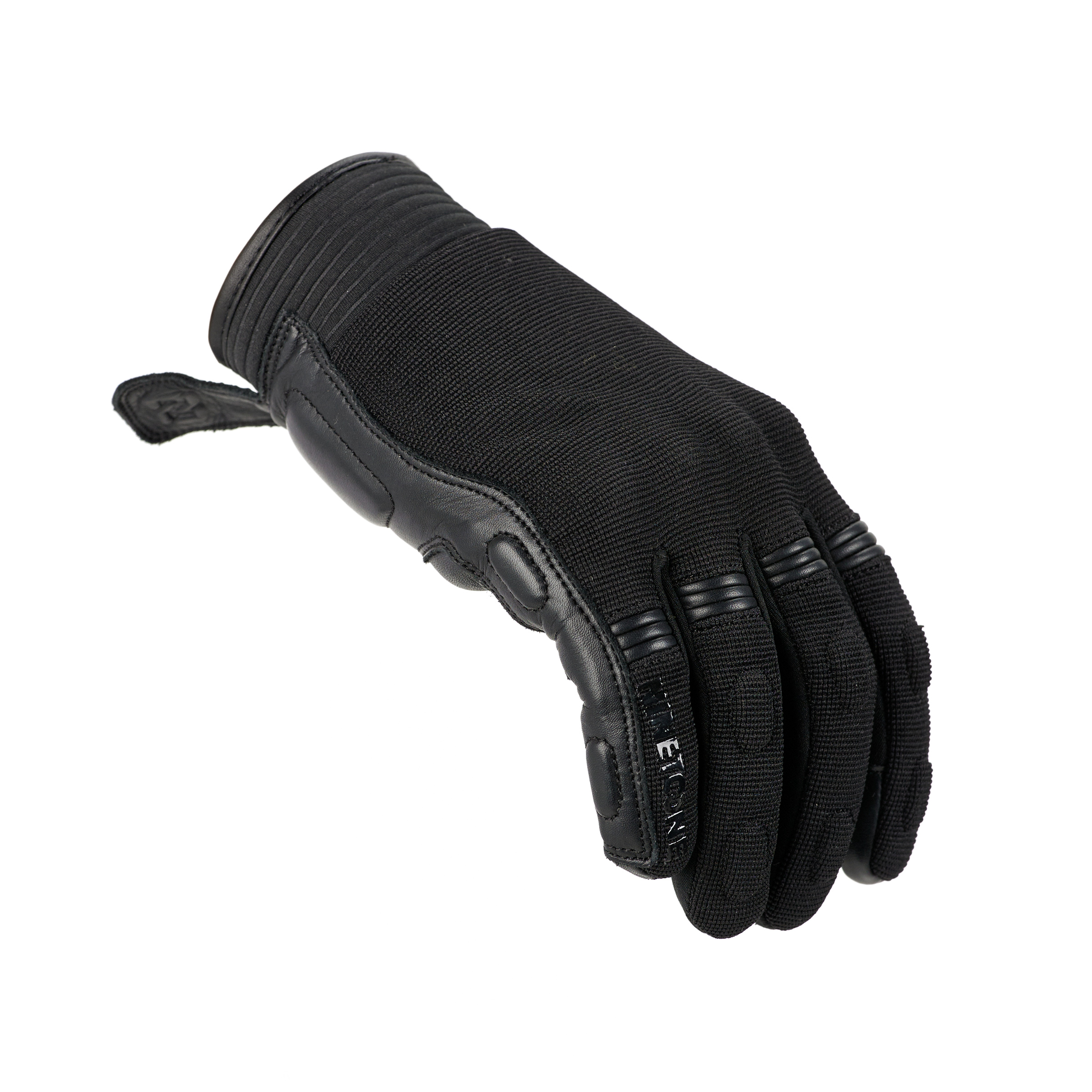 GUANTE_URBAN_EVO_II_HYM4.jpg