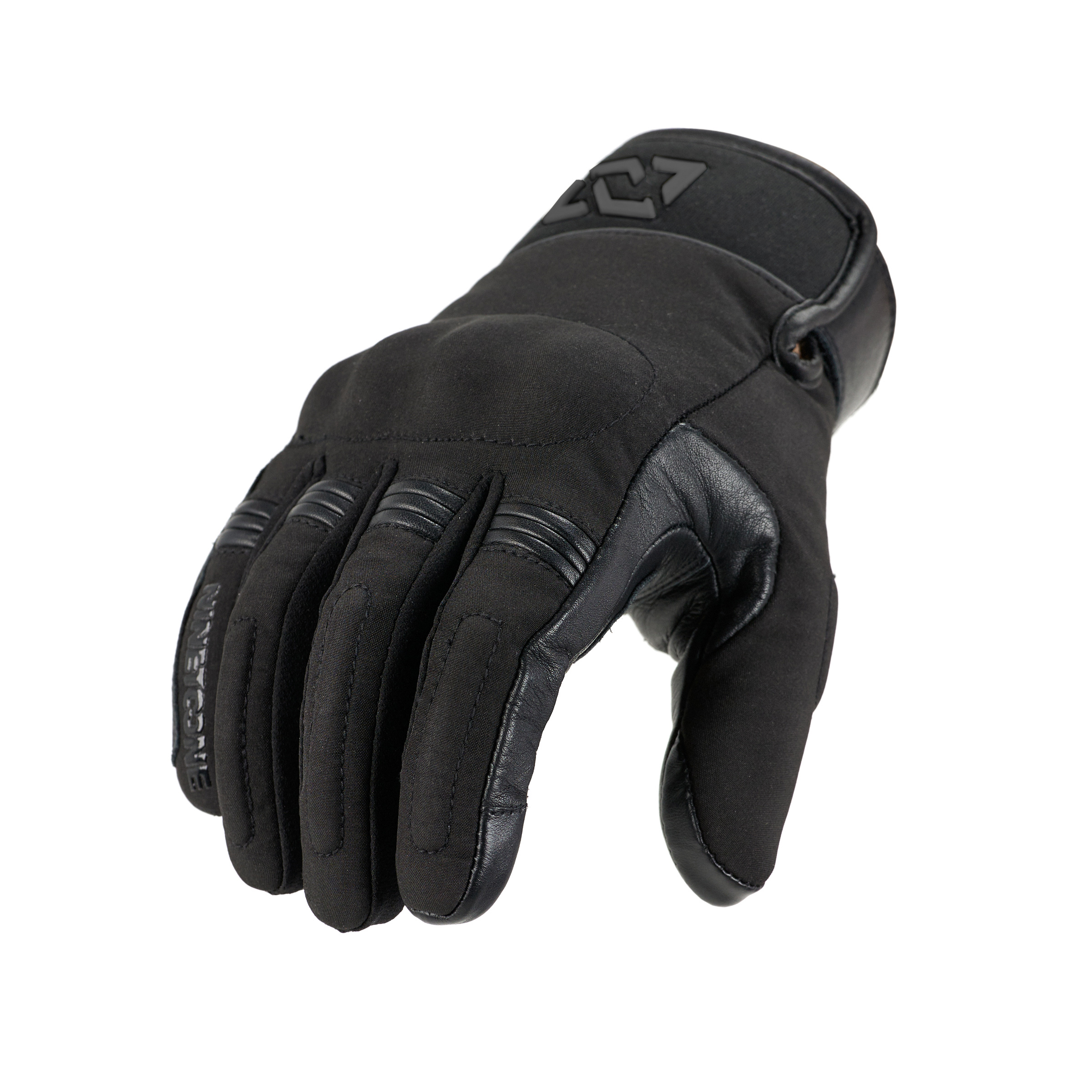 GUANTE_WINDBREAKER_EVO_H3.jpg