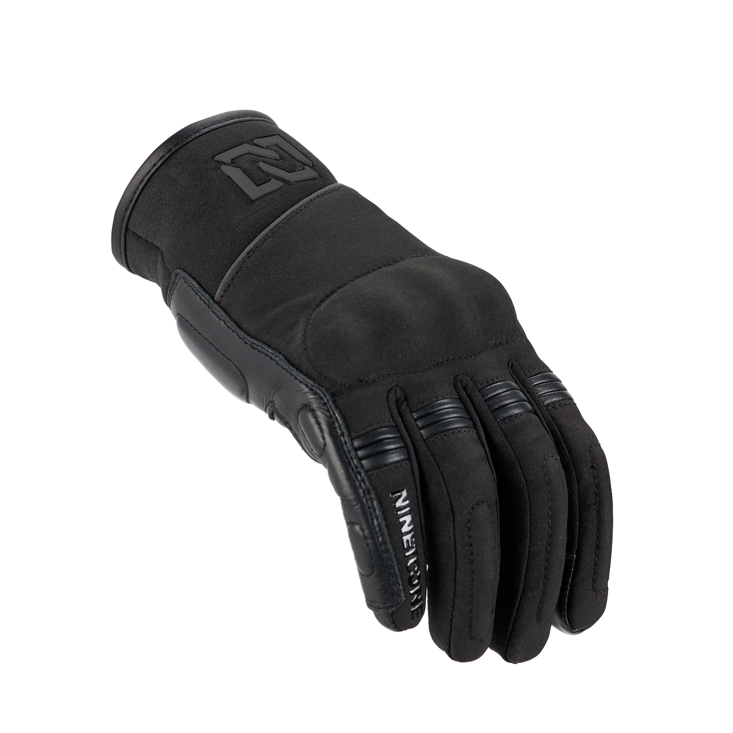 GUANTE_WINDBREAKER_EVO_H4.jpg