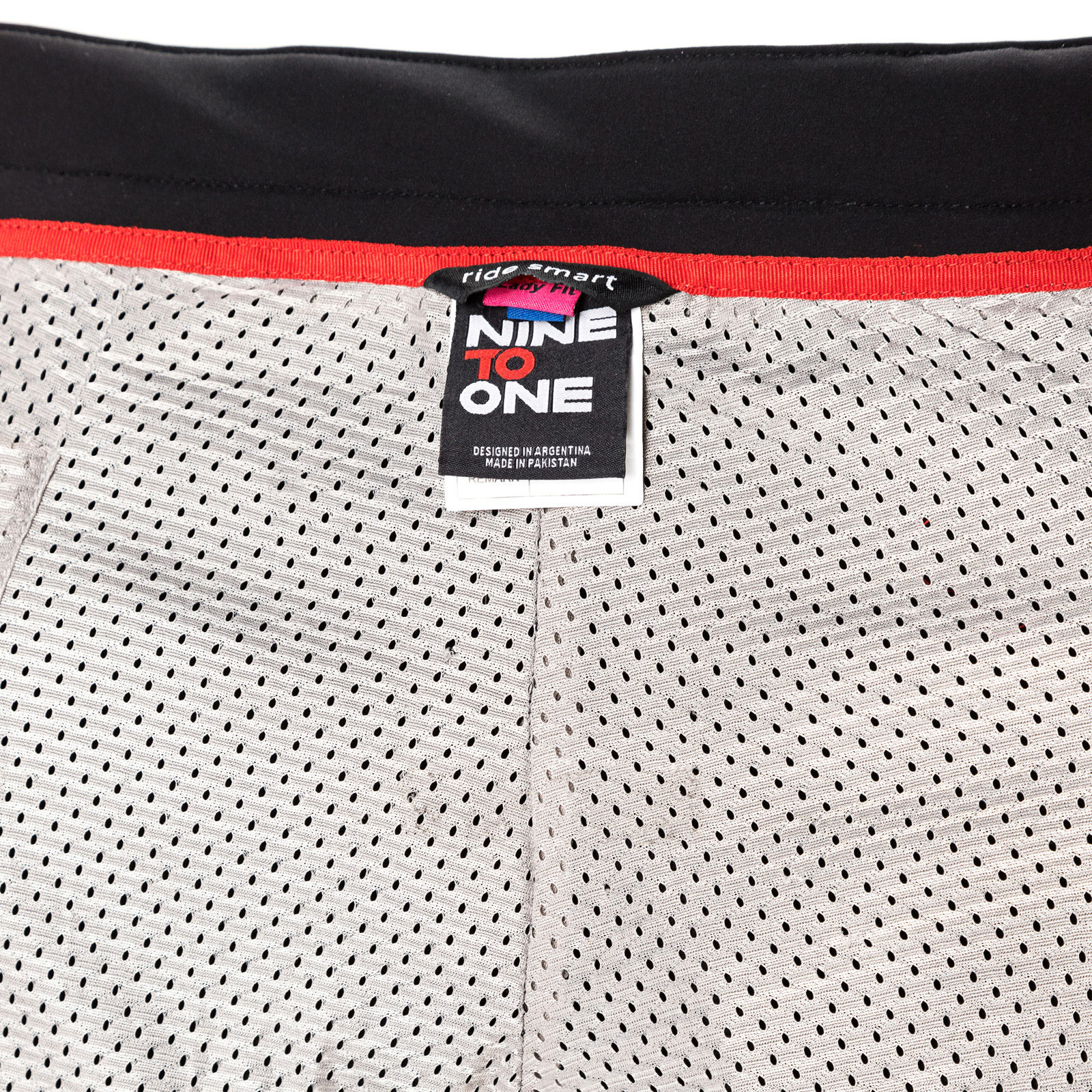 PANTALON SOFTSHELL NTO HERA 1.4.jpg