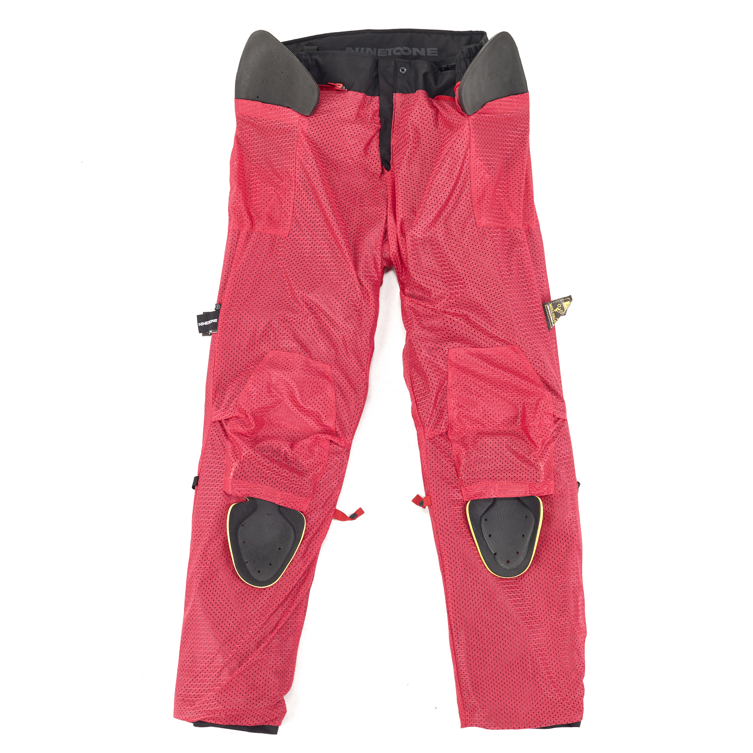 PANTALON_CITY_EVO_BLACK_NTO_202310.jpg
