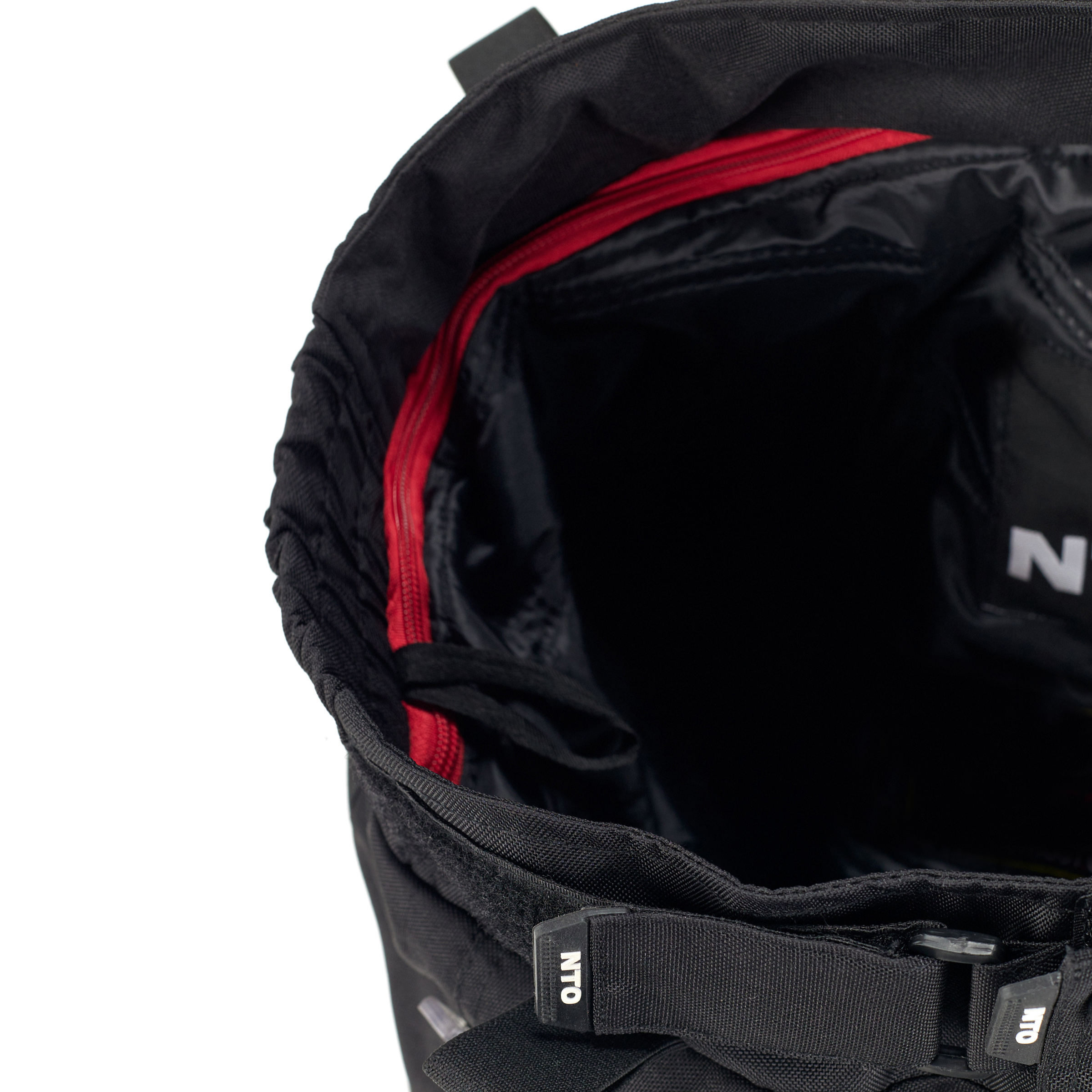 PANTALON_CITY_EVO_BLACK_NTO_202313.jpg