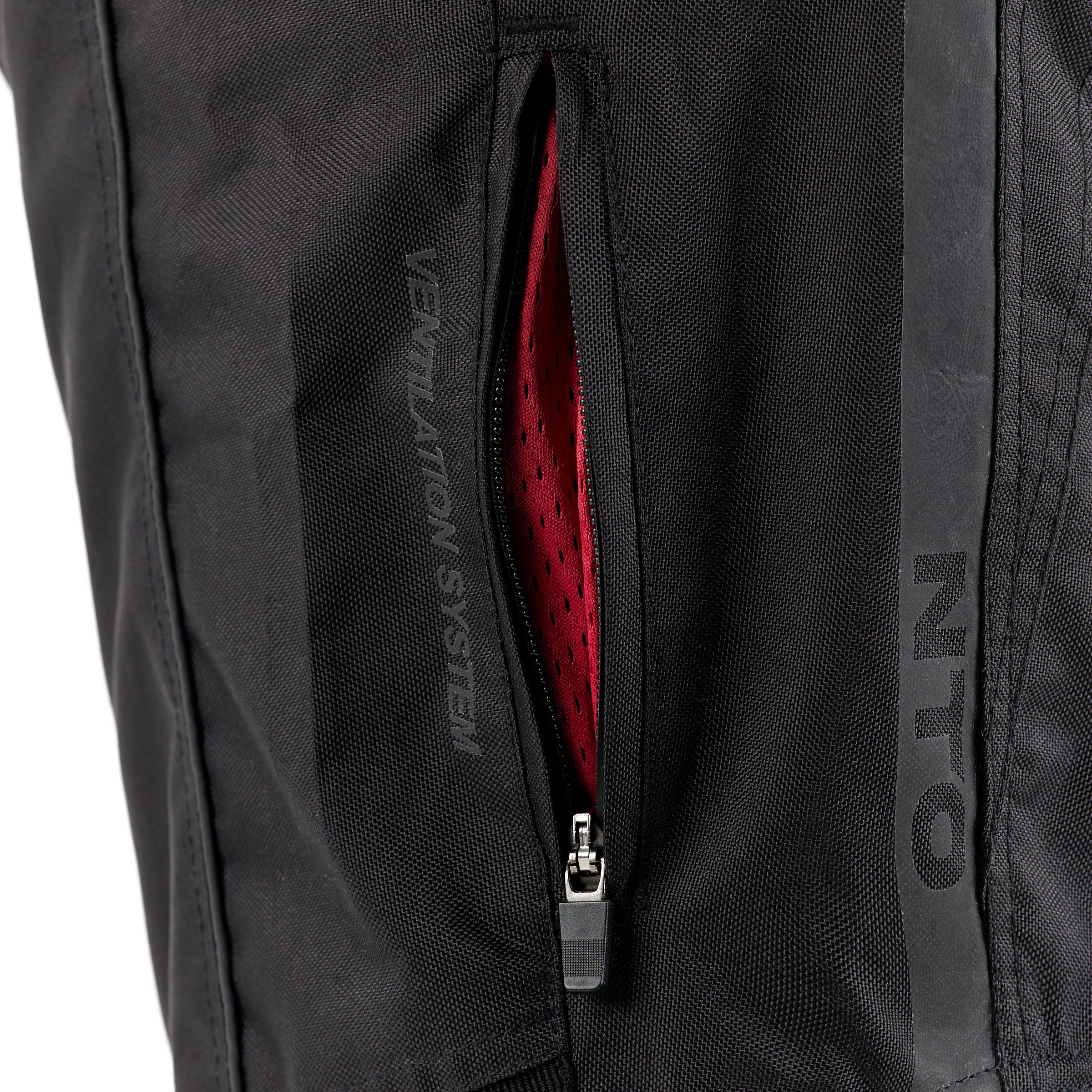 PANTALON_CITY_EVO_BLACK_NTO_20233.jpg