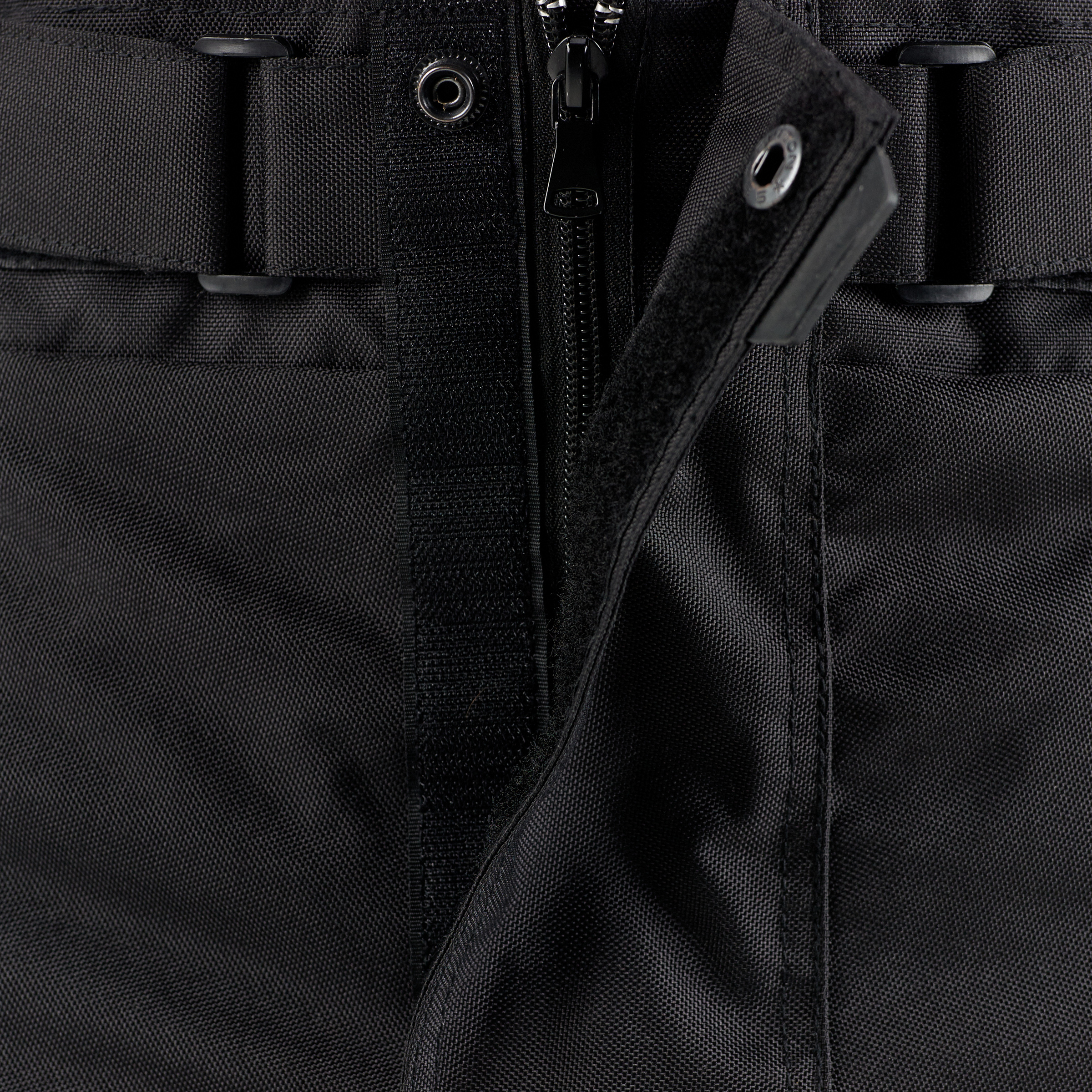 PANTALON_CITY_EVO_BLACK_NTO_20234.jpg