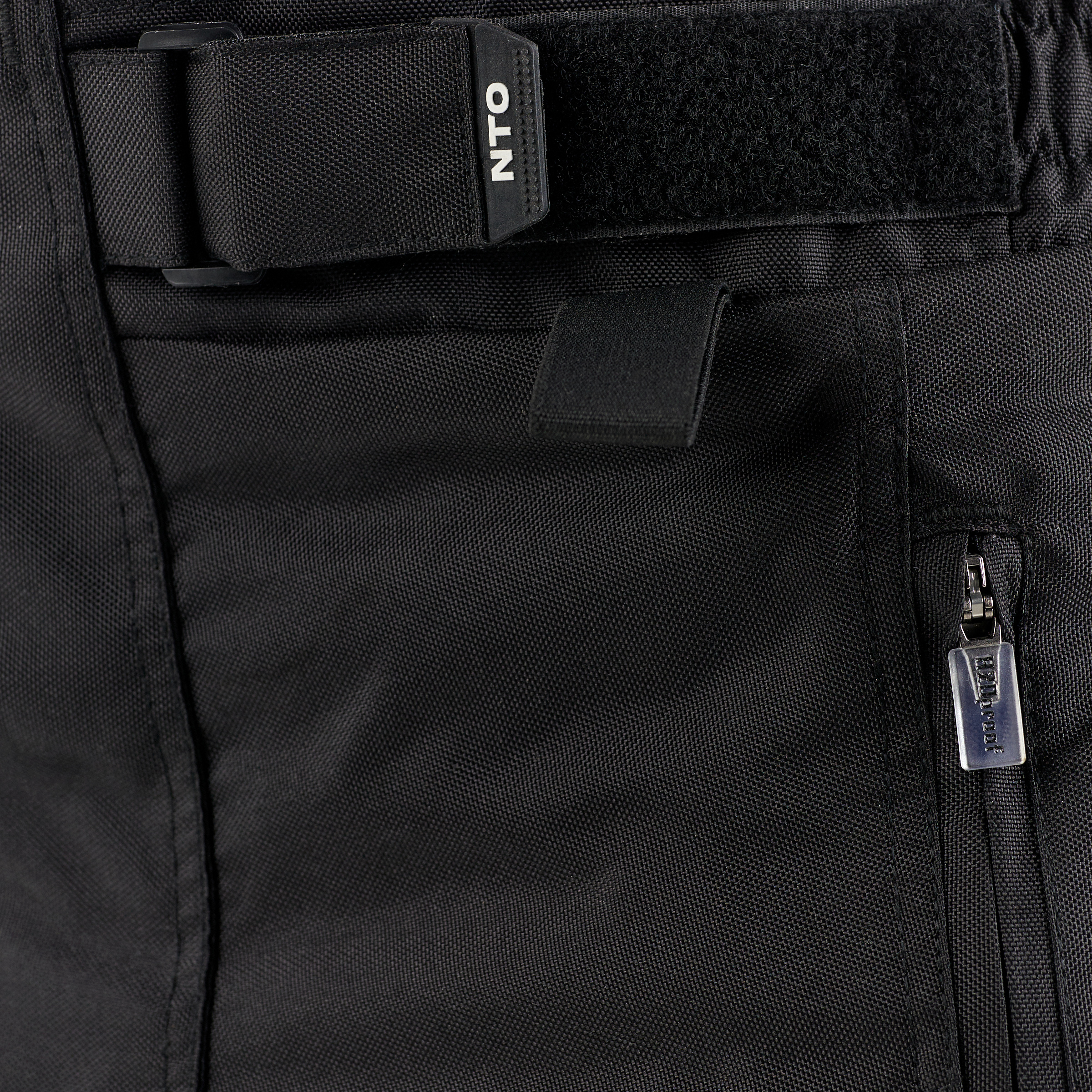 PANTALON_CITY_EVO_BLACK_NTO_20235.jpg