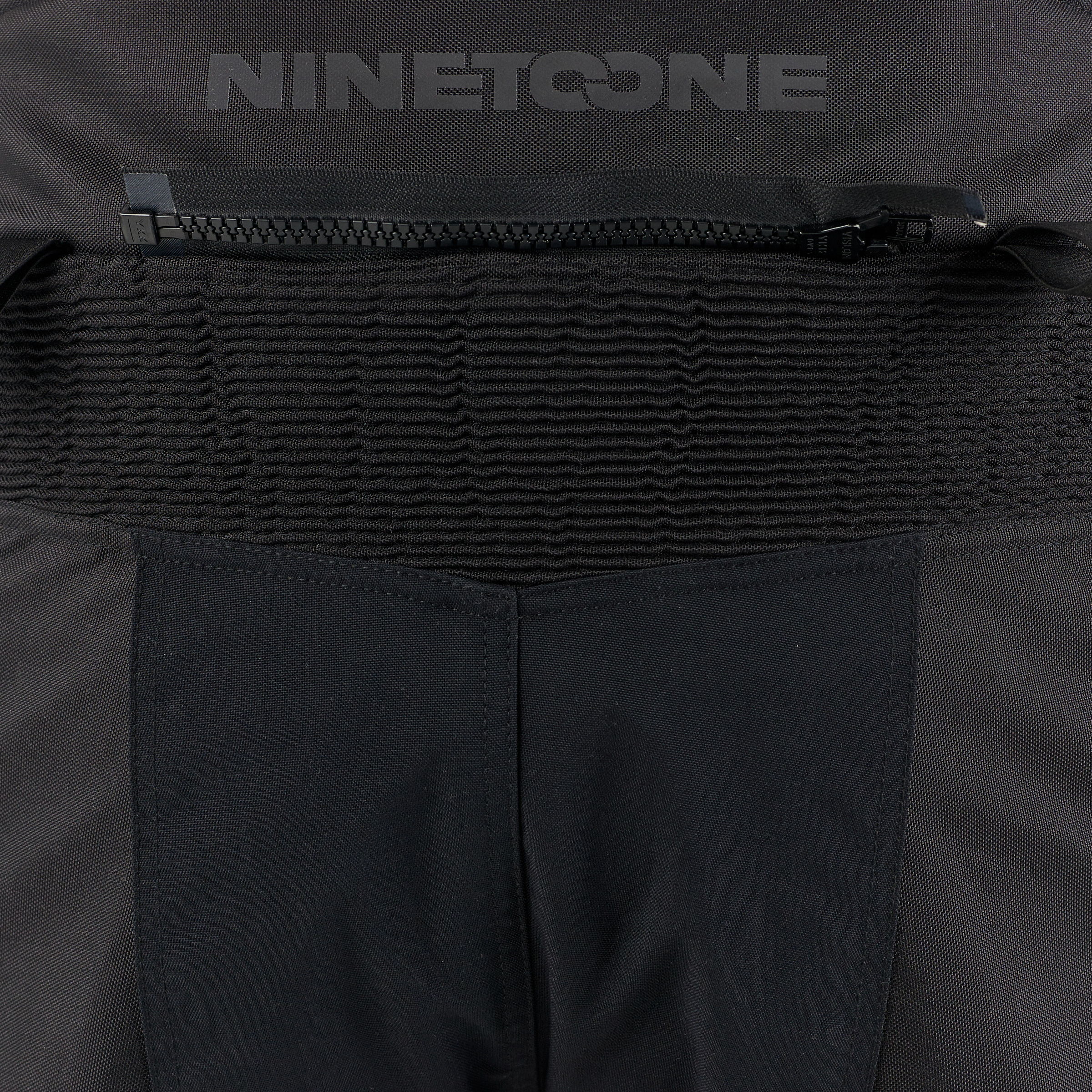 PANTALON_CITY_EVO_BLACK_NTO_20236.jpg