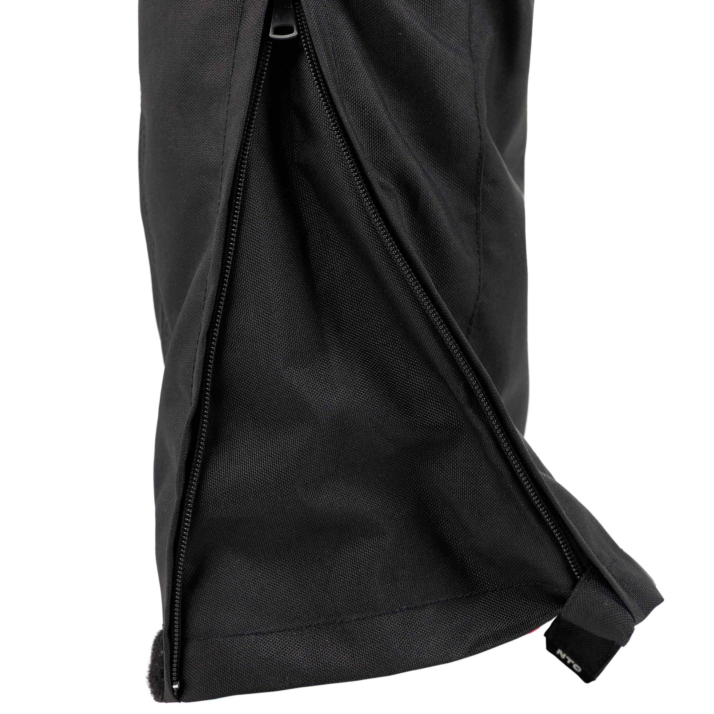 PANTALON_CITY_EVO_BLACK_NTO_20237.jpg
