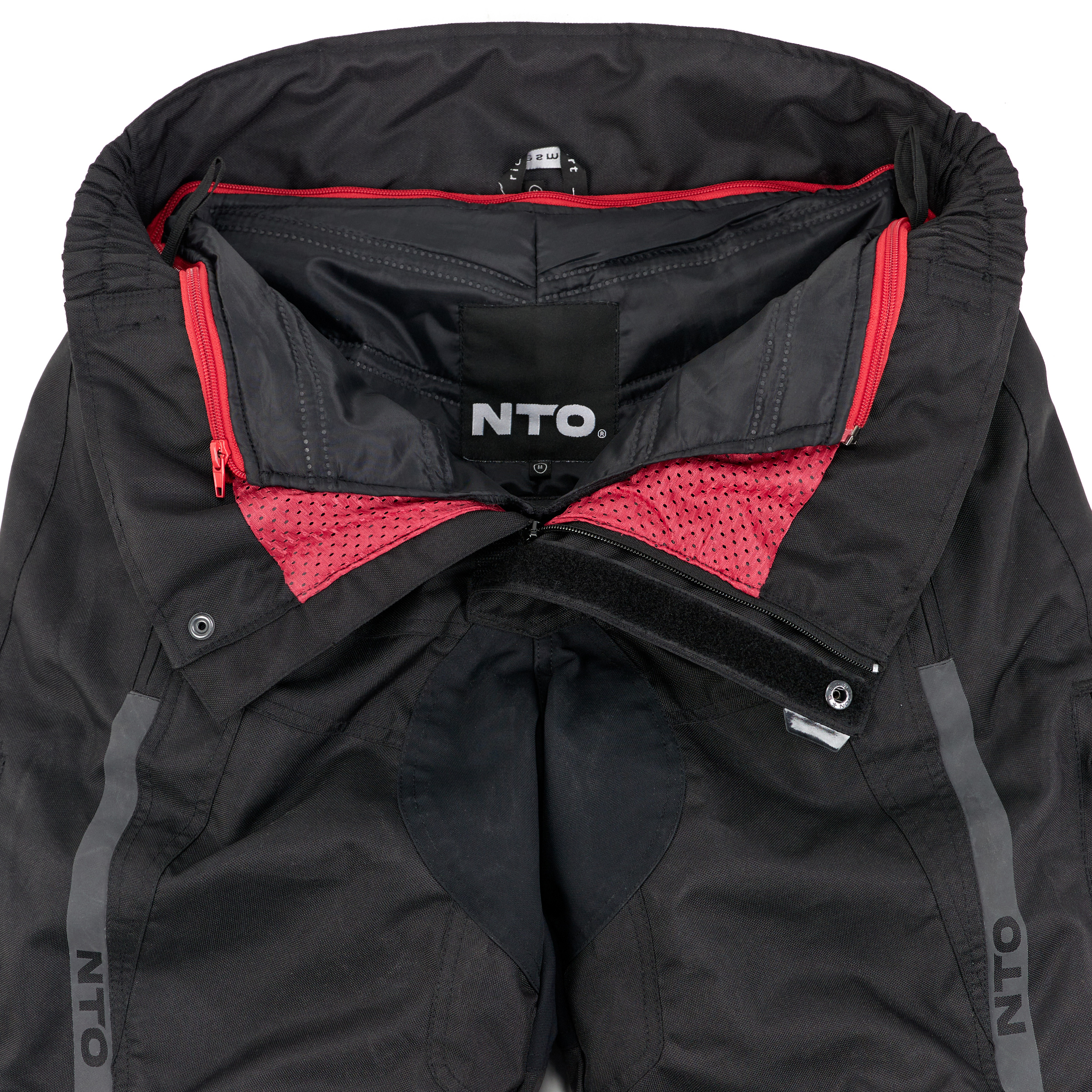 PANTALON_CITY_EVO_BLACK_NTO_20238.jpg