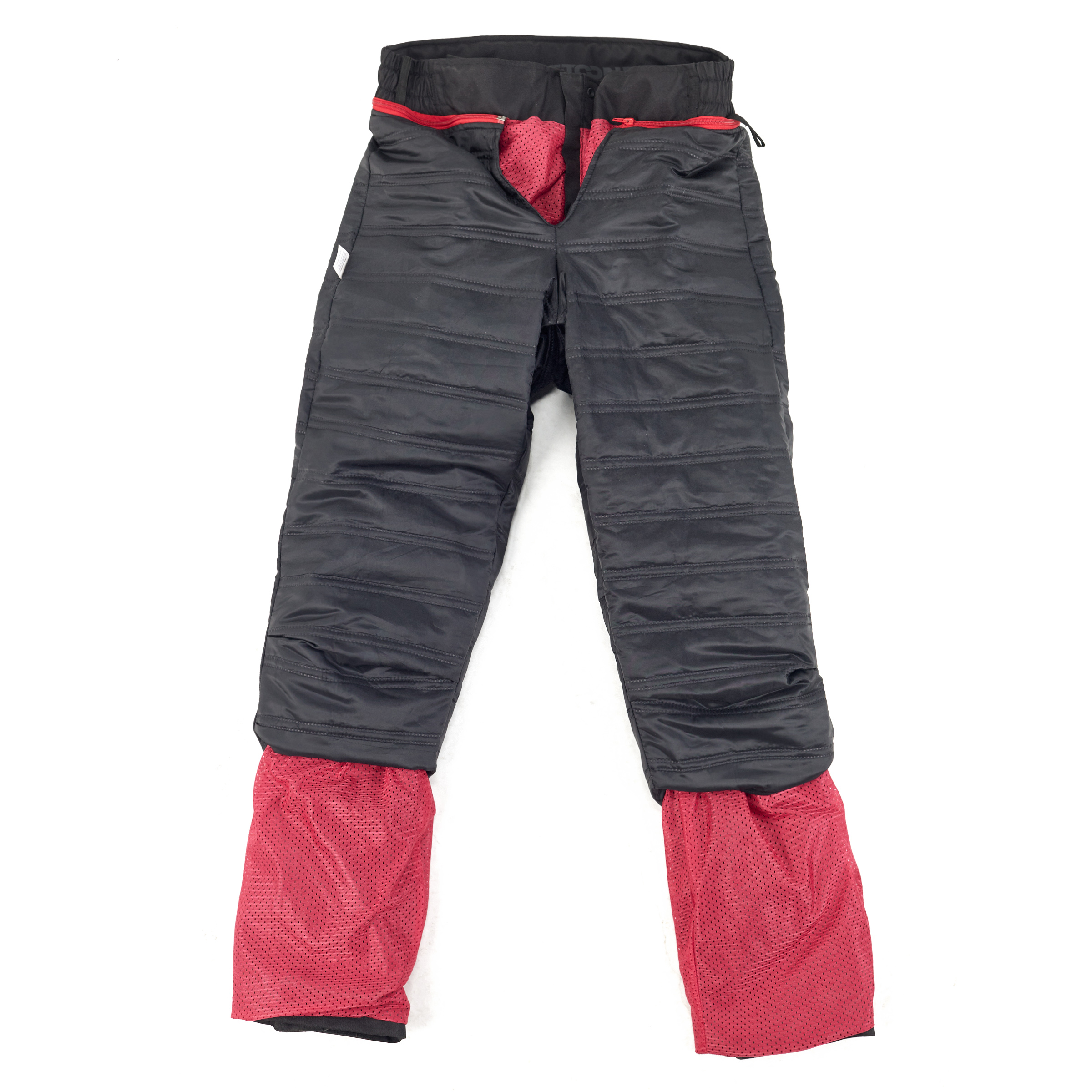 PANTALON_CITY_EVO_BLACK_NTO_20239.jpg