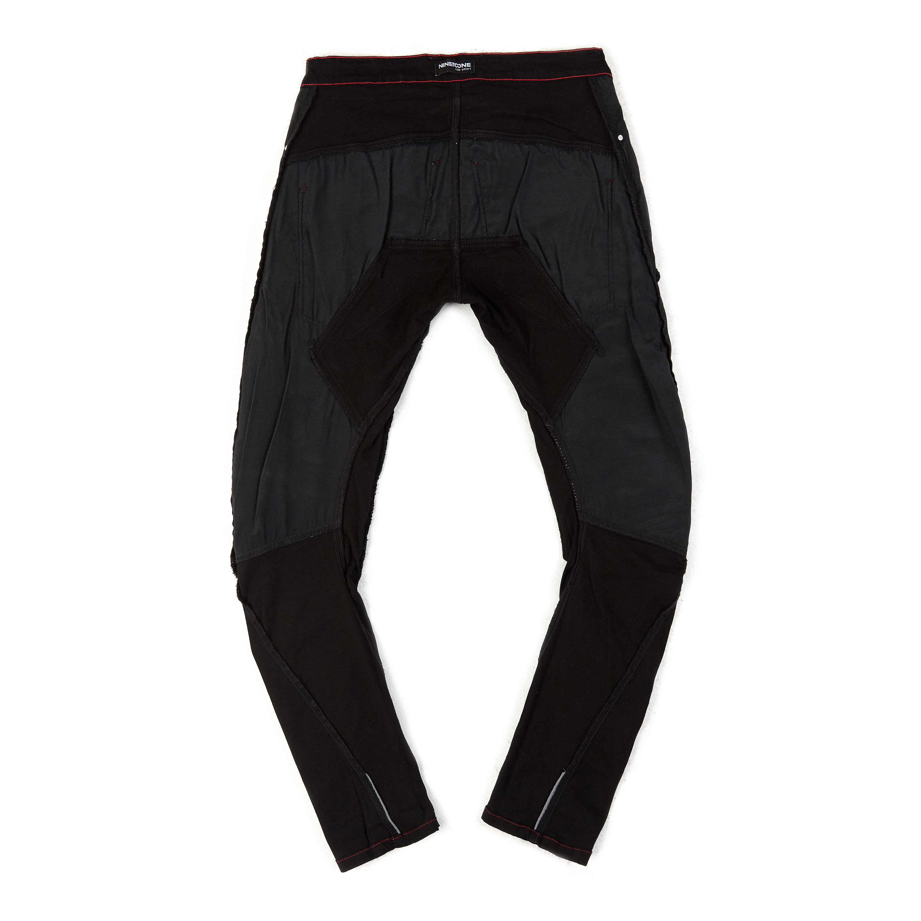 PANT NTO DENIM 250CC BLACK_4.jpg