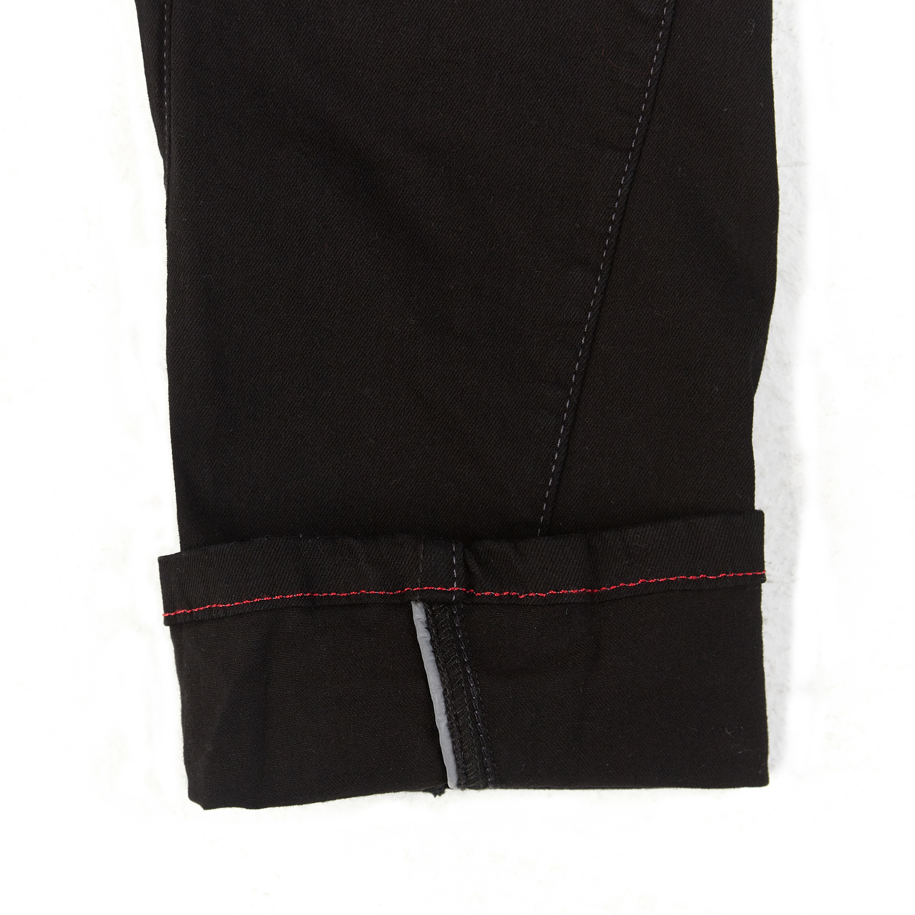 PANT NTO DENIM 250CC BLACK_5.jpg
