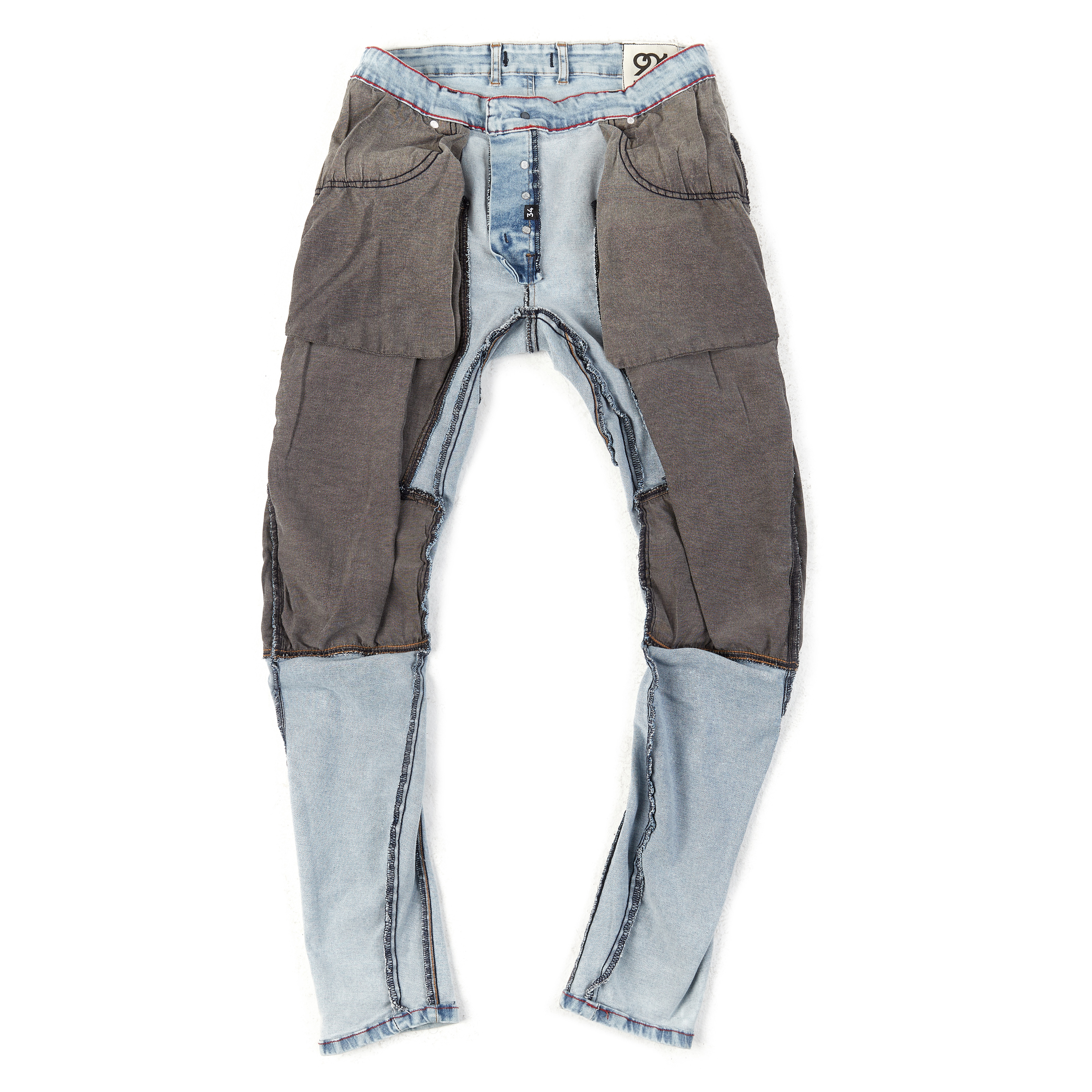PANT NTO DENIM 250CC LIGHT BLUE_3.jpg
