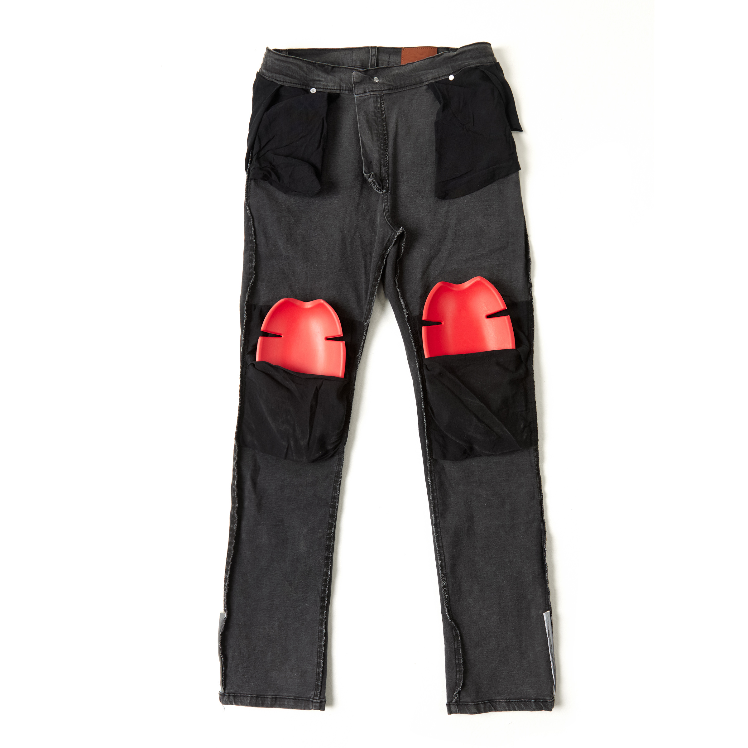JEAN_390CC_DENIM_BLACK_MUJER_05.jpg