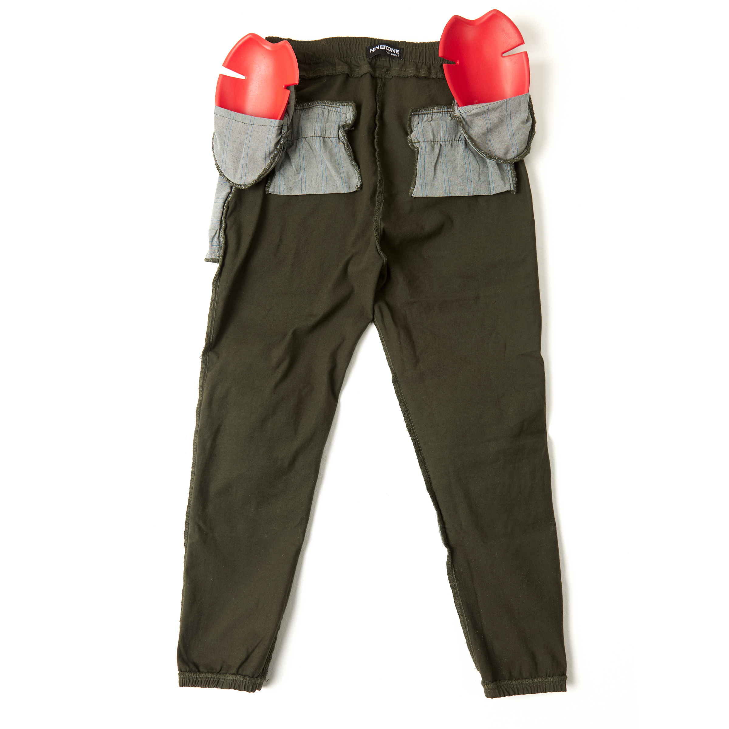 JOGGERS_JET_NTO_VERDE_03.jpg