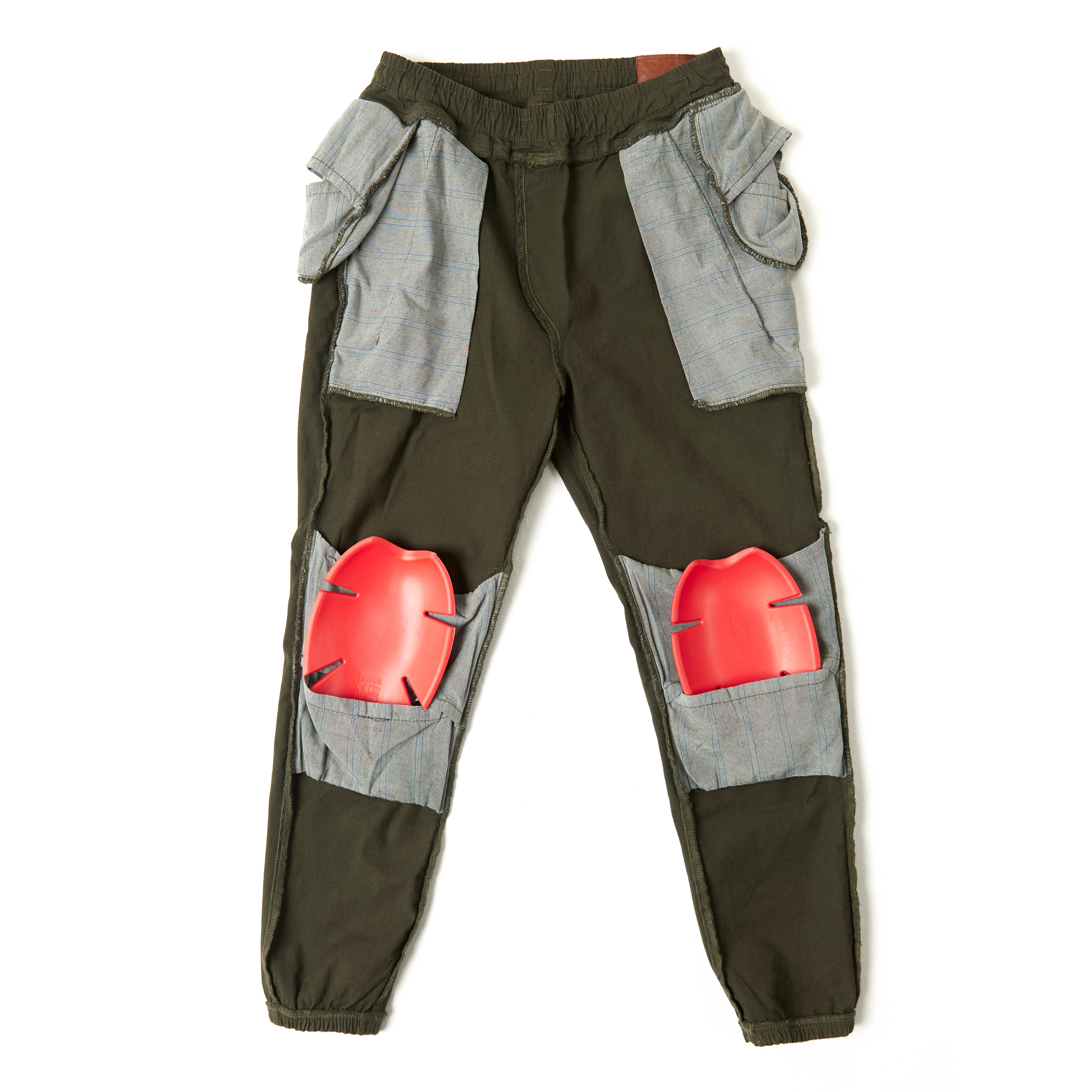 JOGGERS_JET_NTO_VERDE_04.jpg