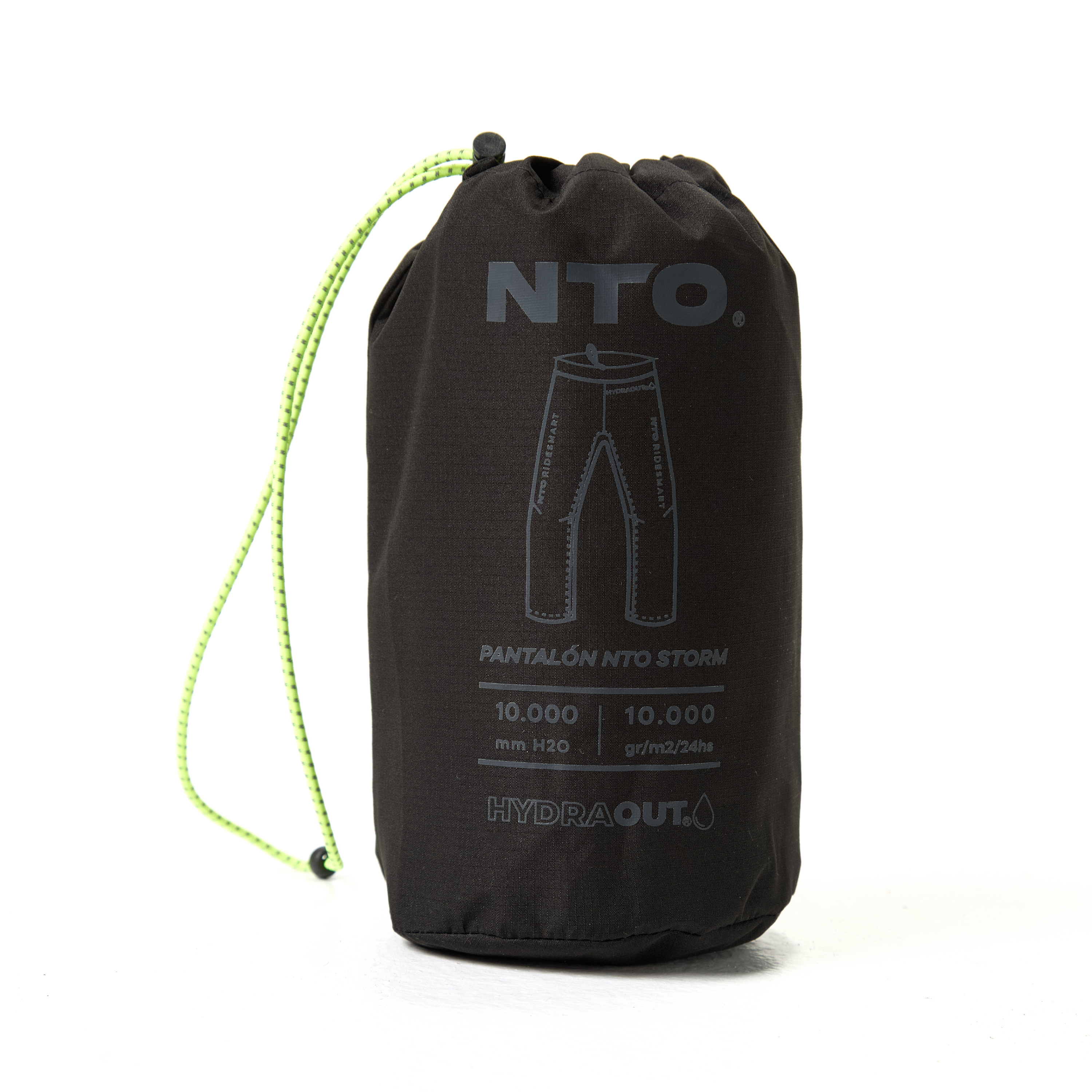 PANTALON_NTO_STORM_BLACK1.jpg
