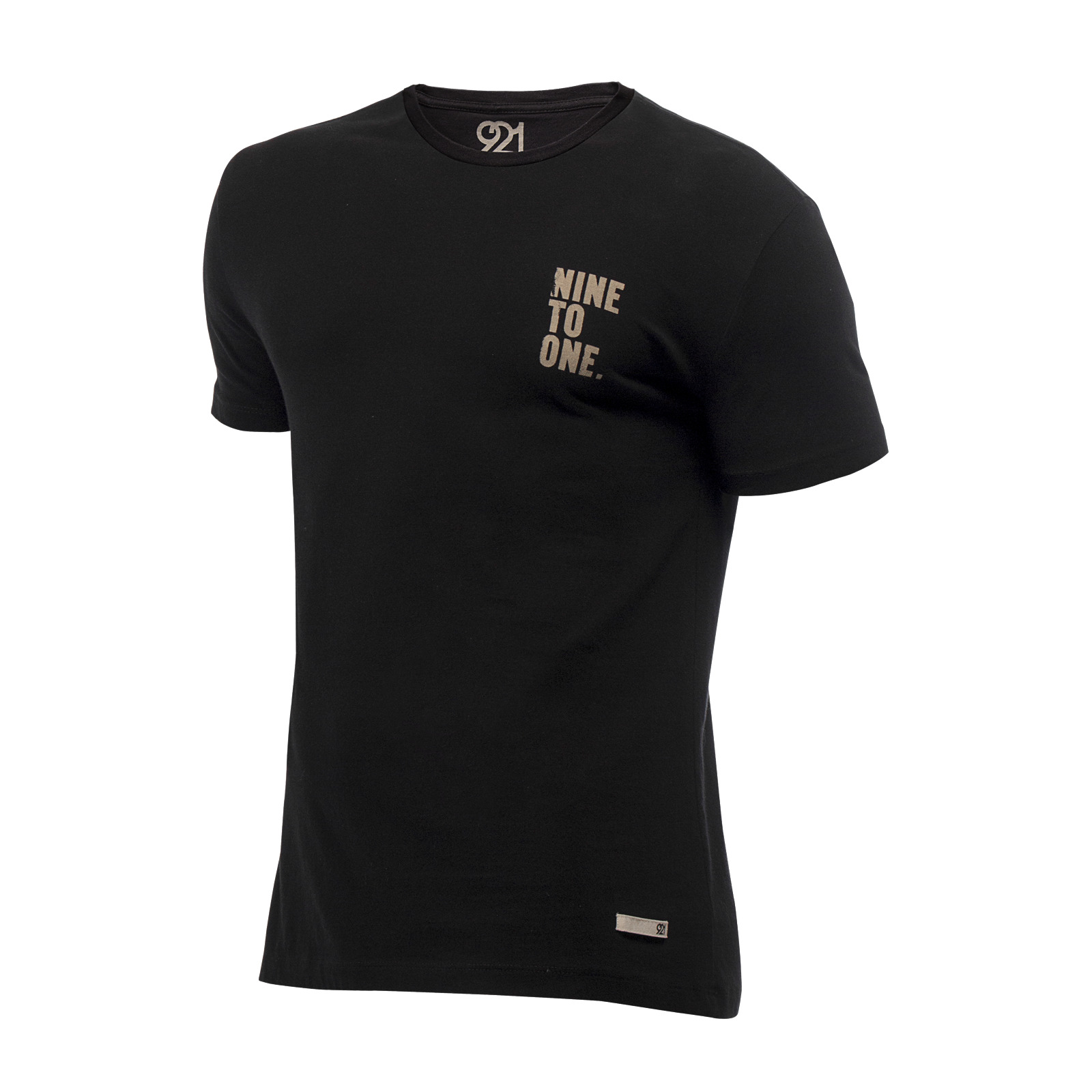 REMERA-NINE-TO-ONE_1.jpg