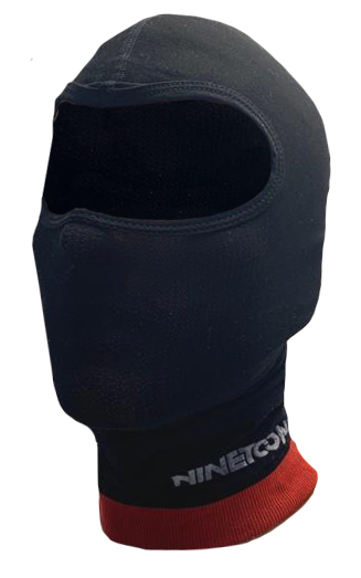 BALACLAVA_RIVAL_NTO.jpg