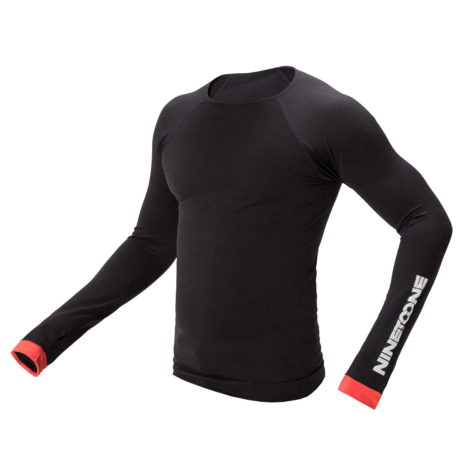 REMERA_RIVAL_NTO 1.1.jpg