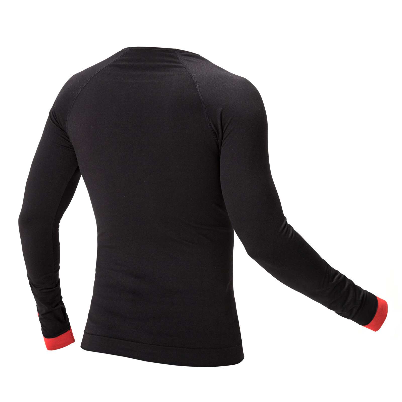 REMERA_RIVAL_NTO 1.2.jpg