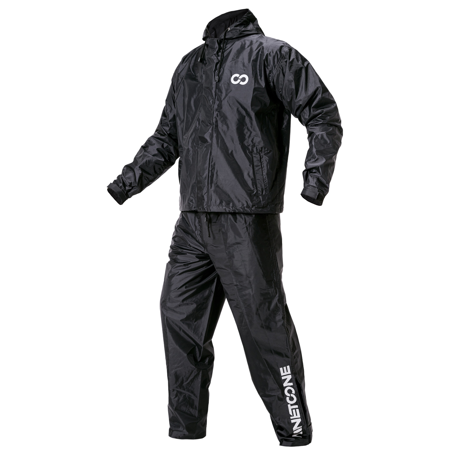 RAINSUIT_BLUSTER1.jpg