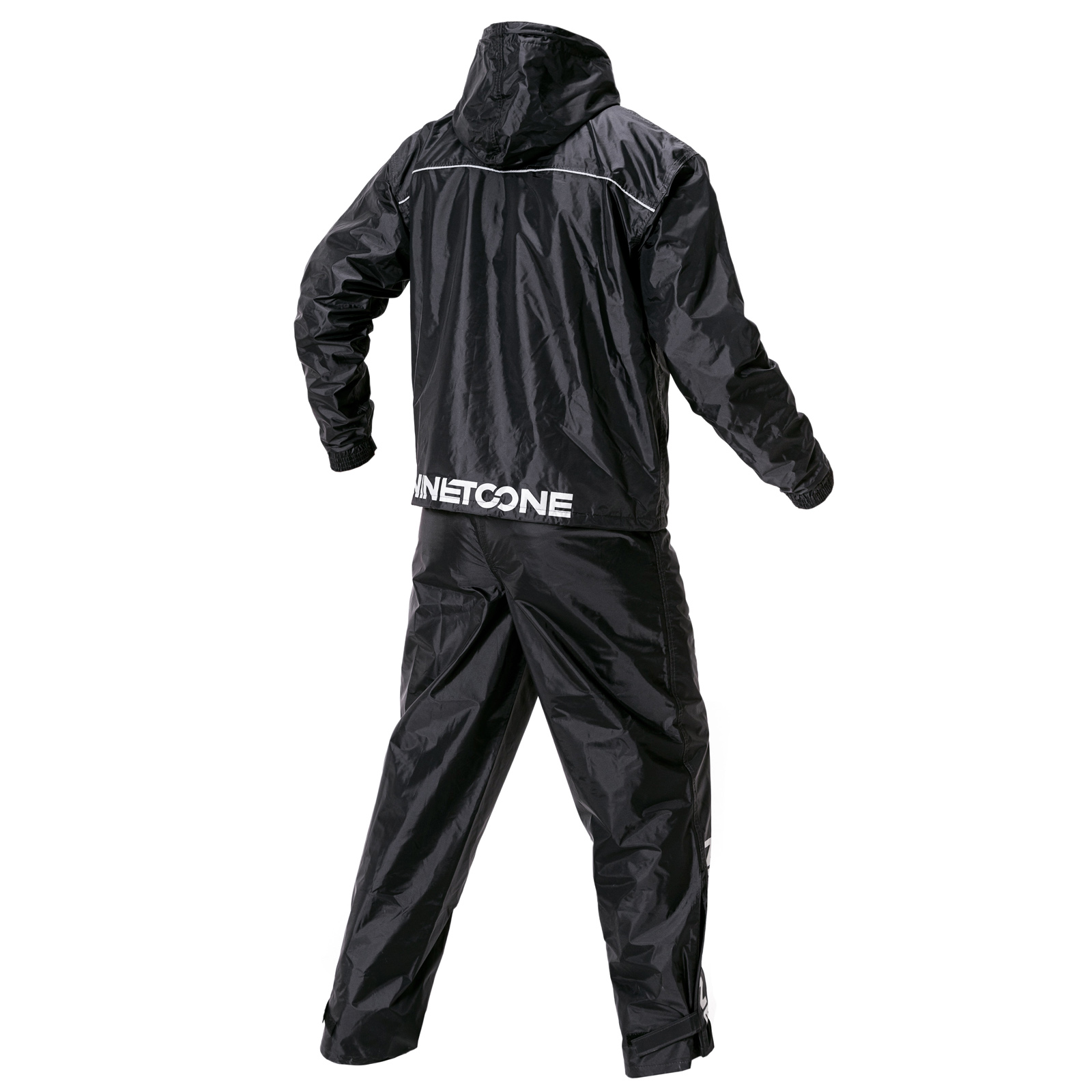 RAINSUIT_BLUSTER2.jpg