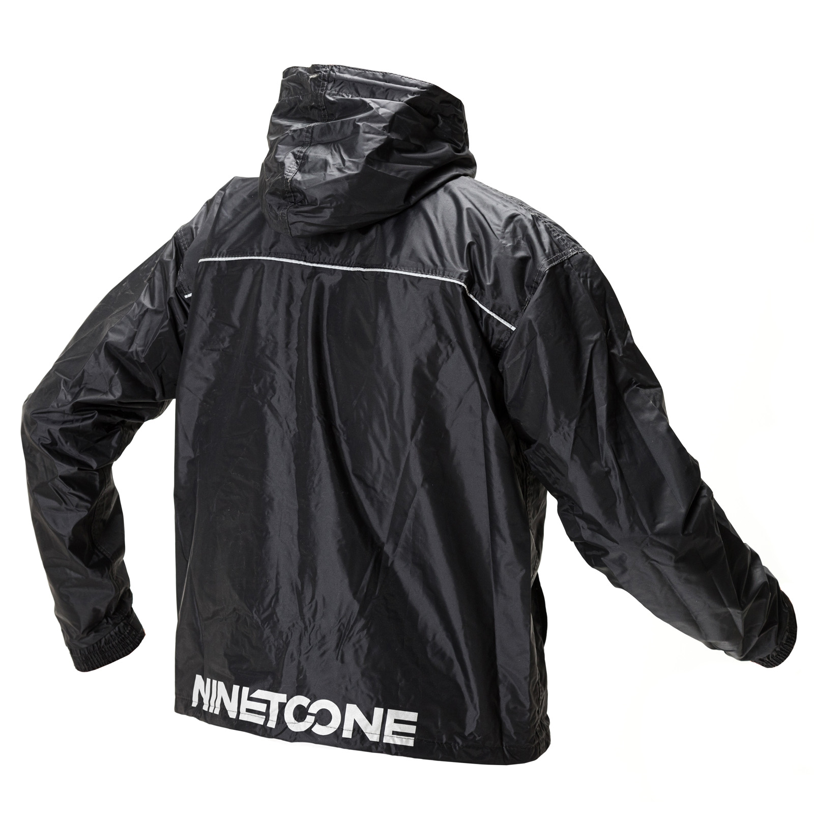 RAINSUIT_BLUSTER3.jpg