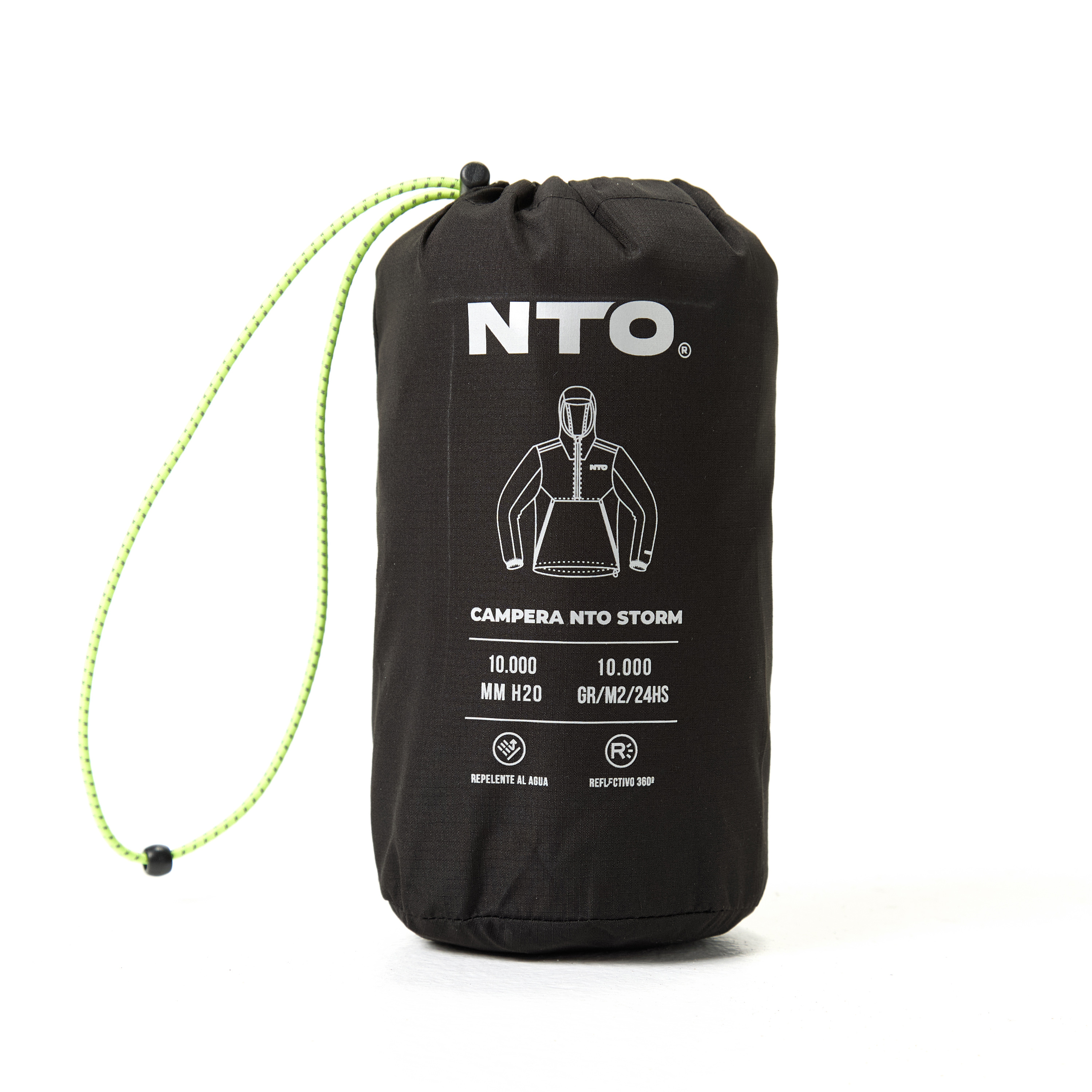 CAMPERA_NTO_STORM_BLACK1.jpg