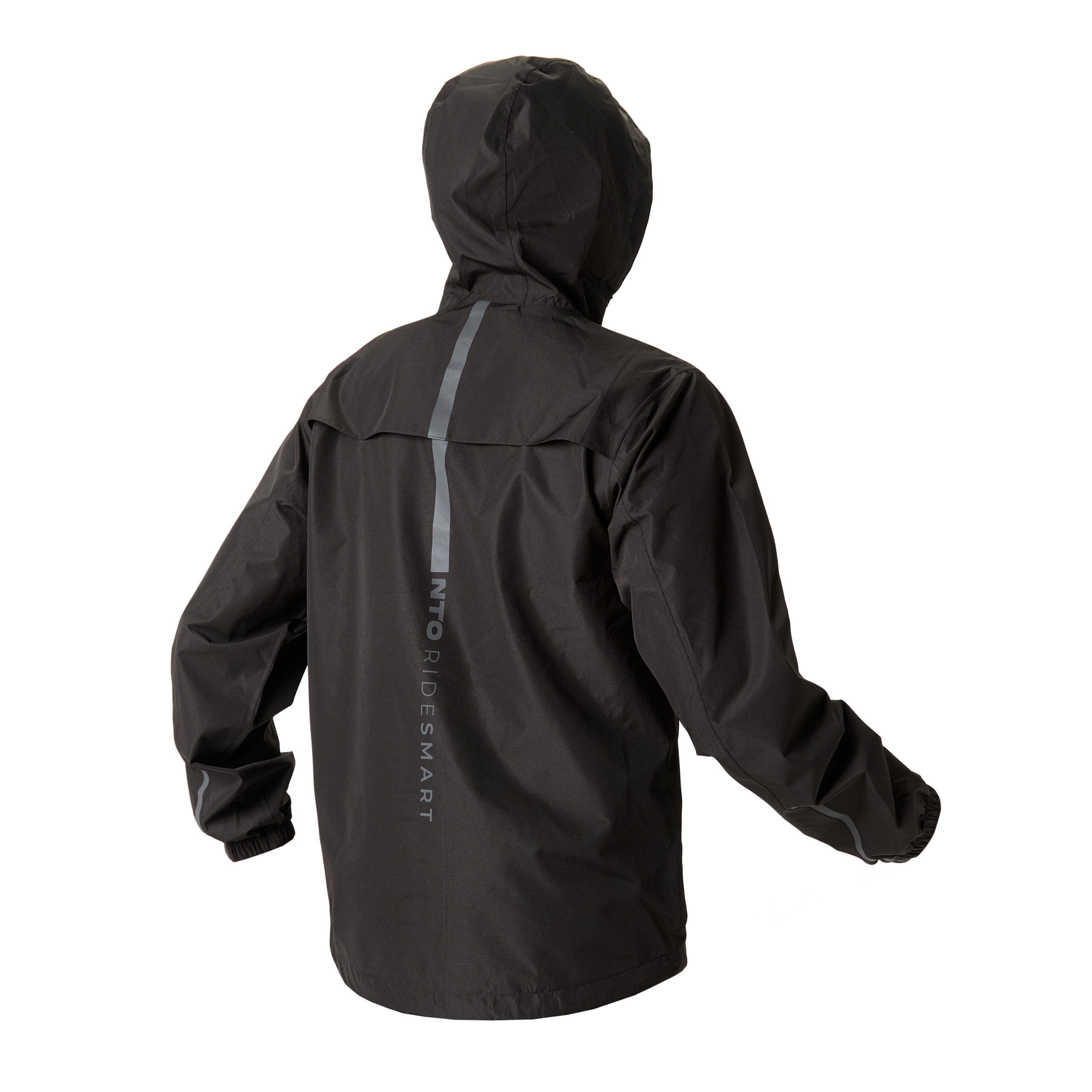 CAMPERA_NTO_STORM_BLACK3.jpg