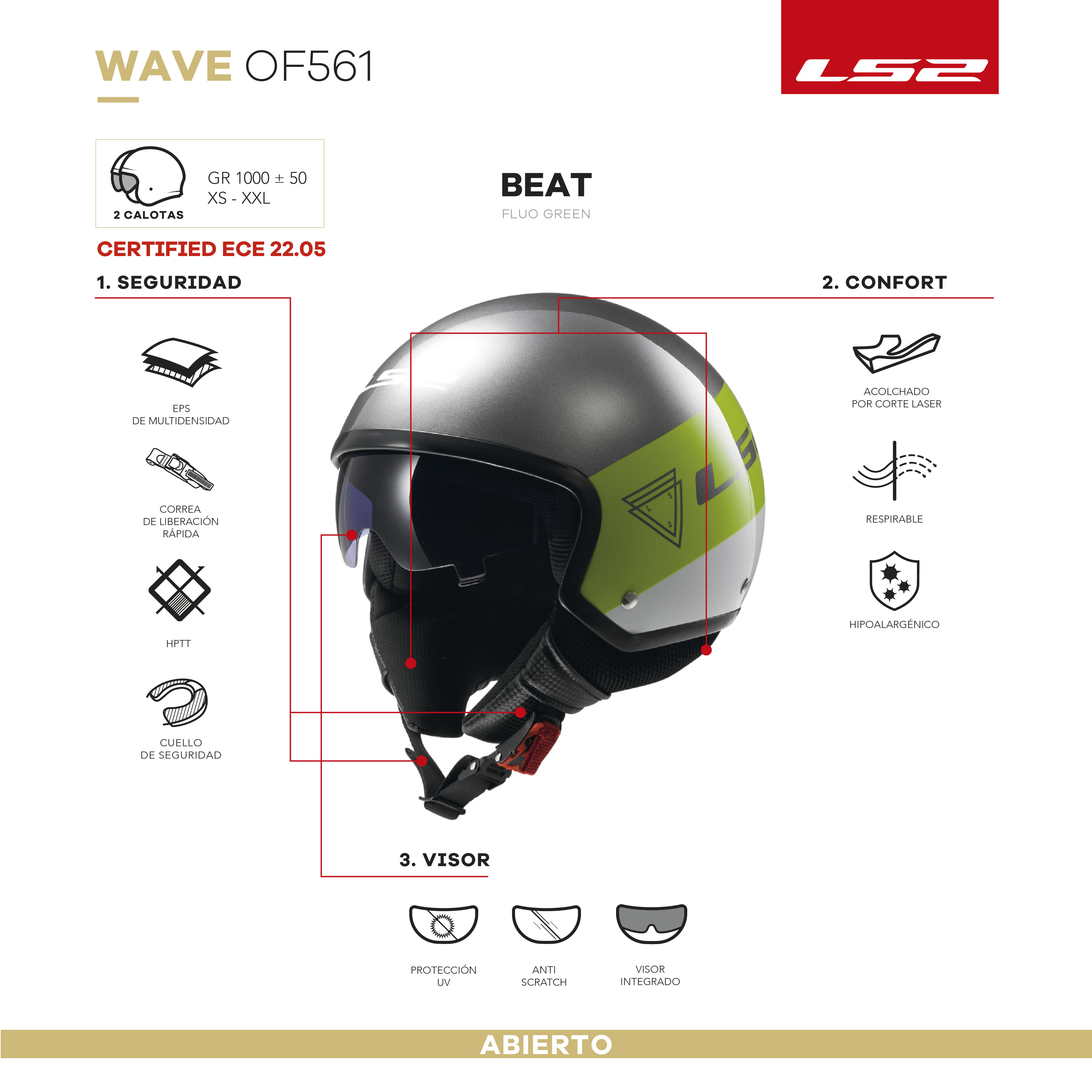 OF561_WAVE_BEAT_FLUO_GREEN.jpg