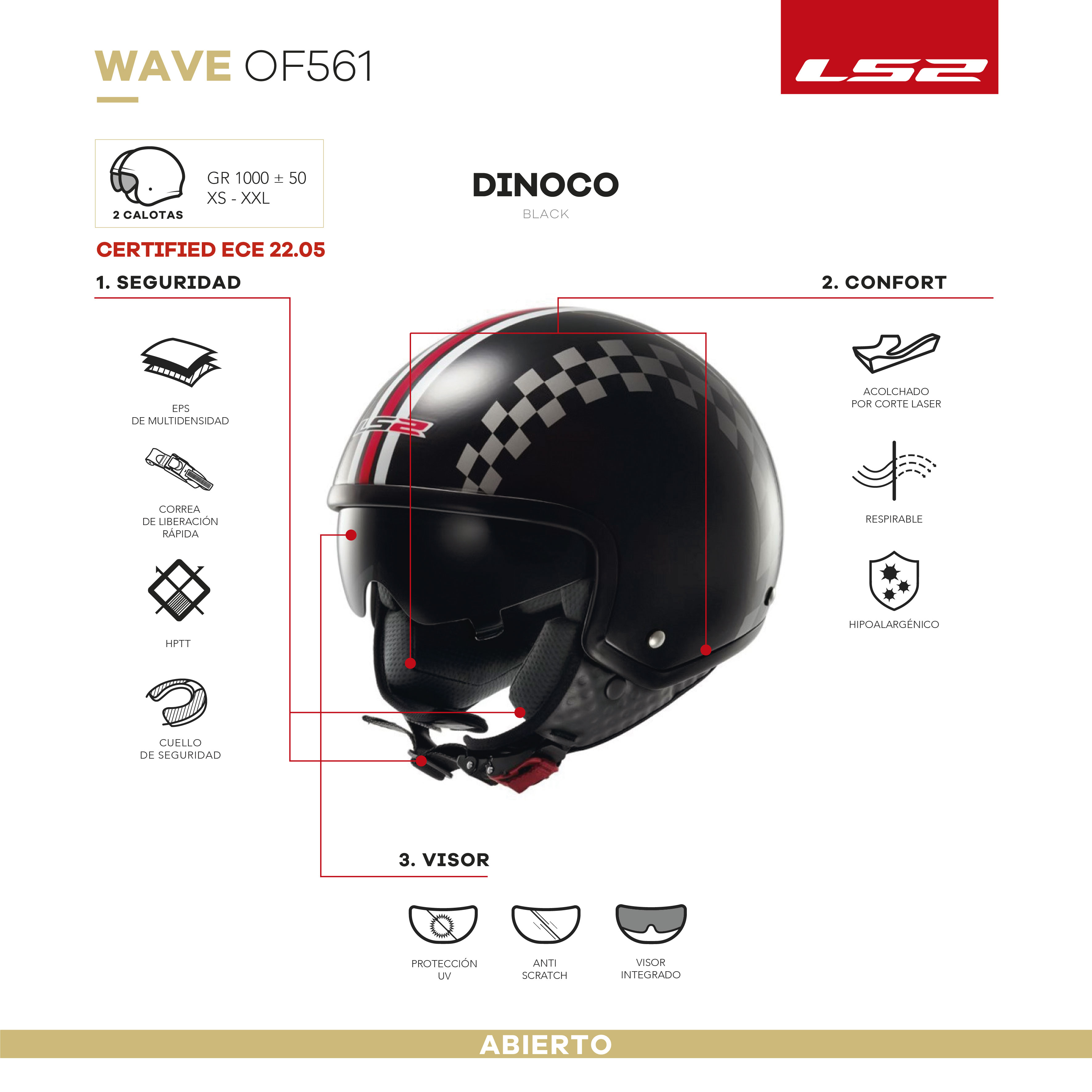 OF561_WAVE_DINOCO_BLACK.jpg
